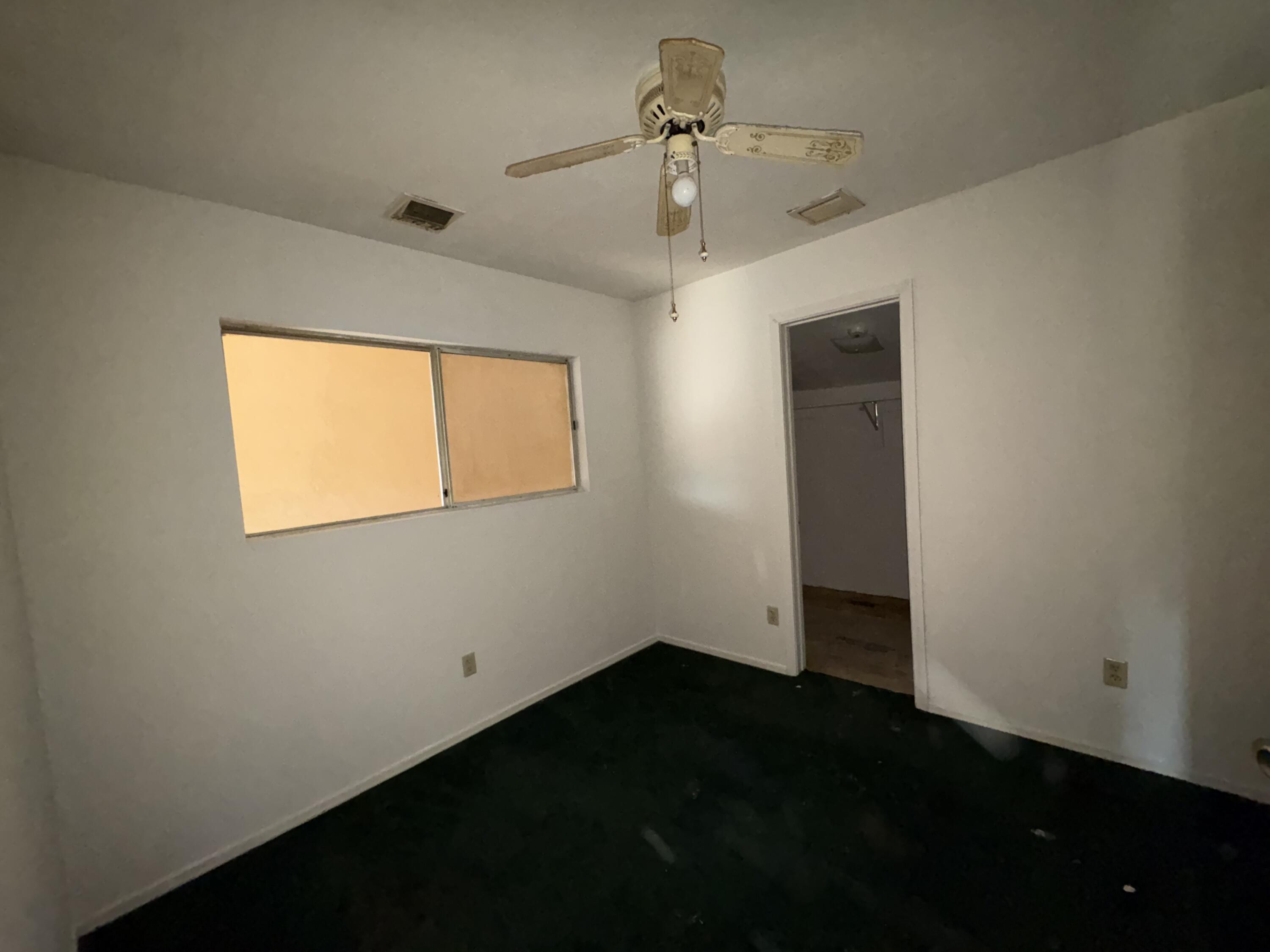 1257 Highway 612, Thoreau, New Mexico image 20