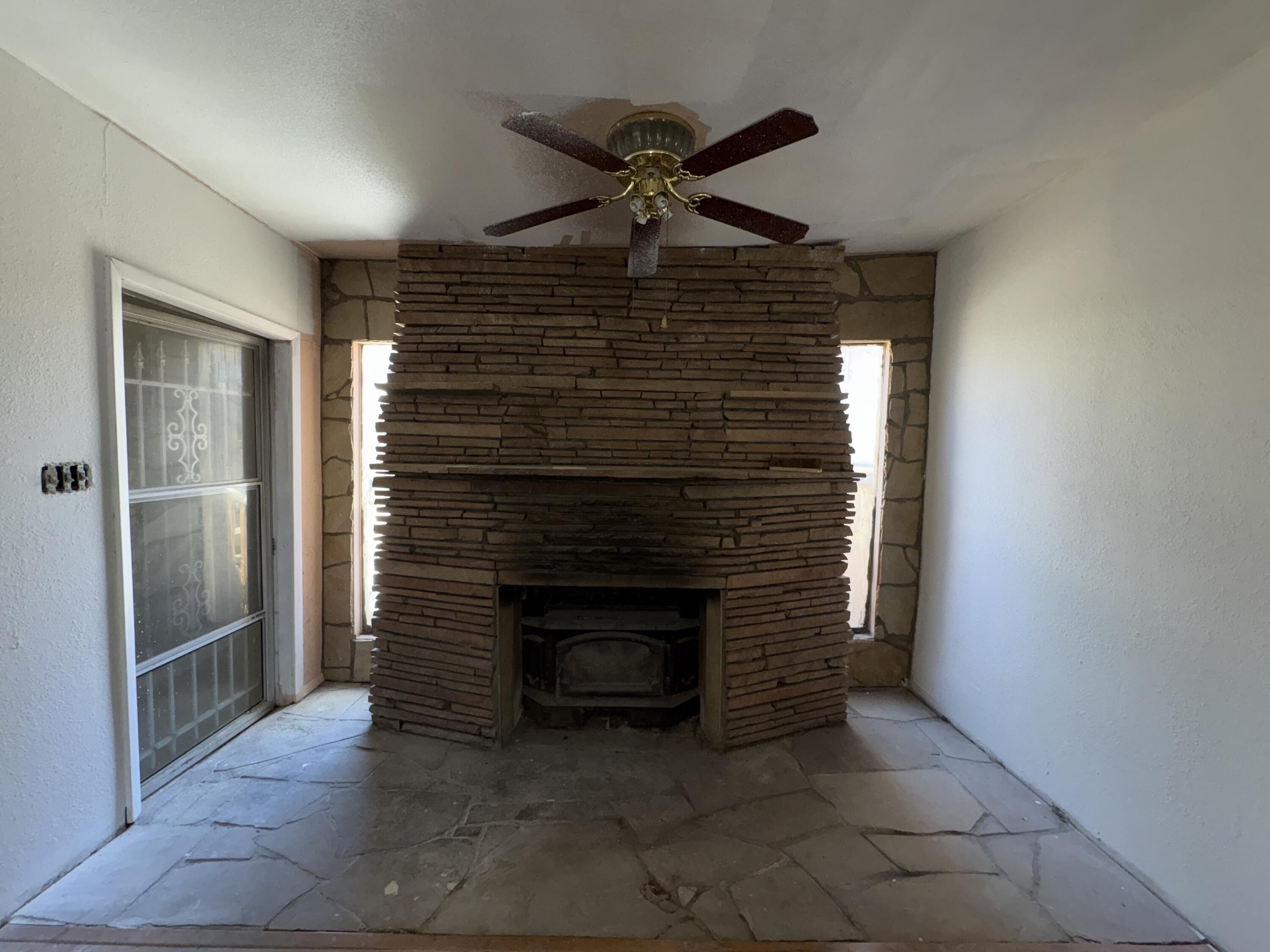 1257 Highway 612, Thoreau, New Mexico image 15