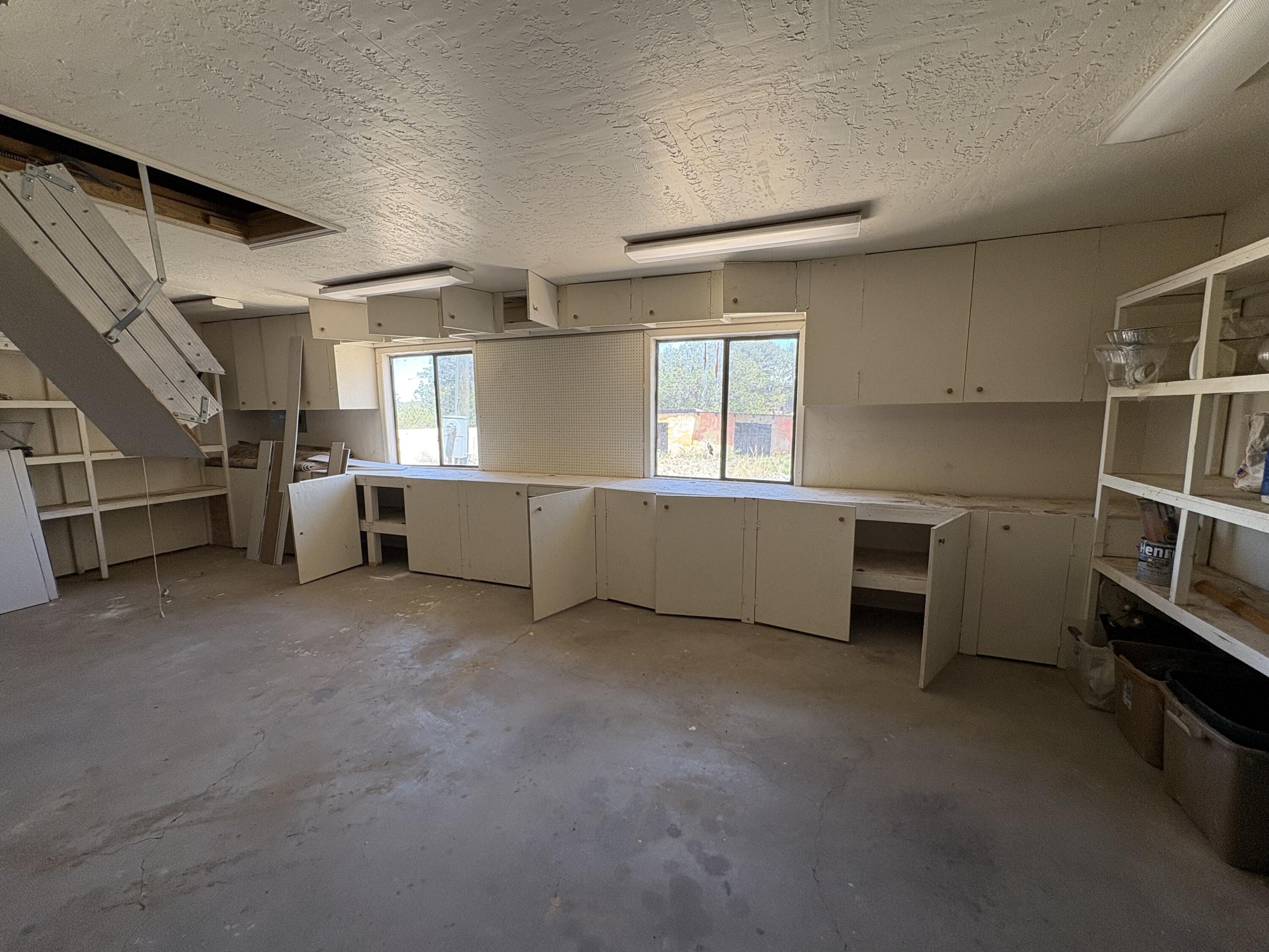 1257 Highway 612, Thoreau, New Mexico image 6