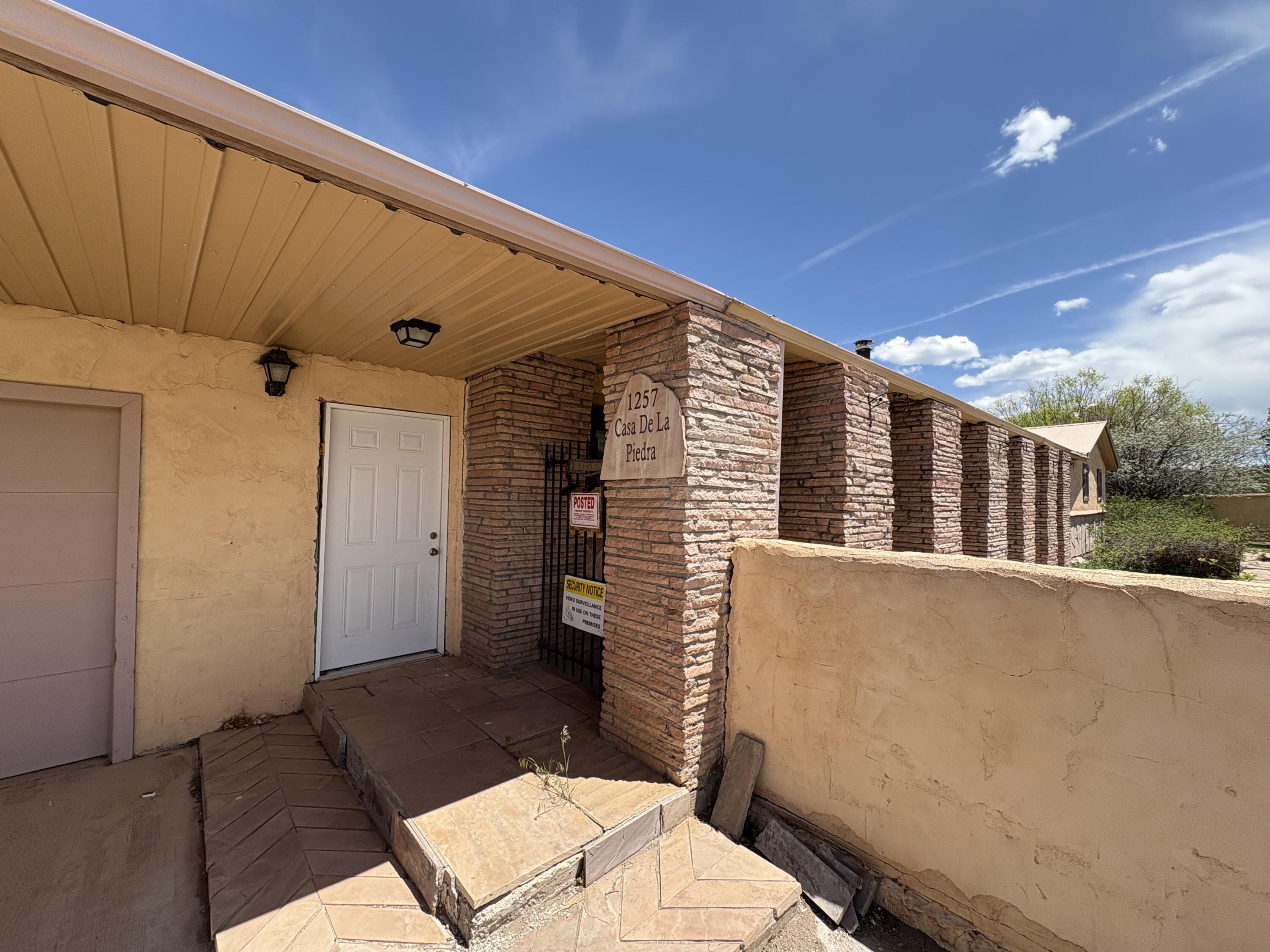 1257 Highway 612, Thoreau, New Mexico image 10