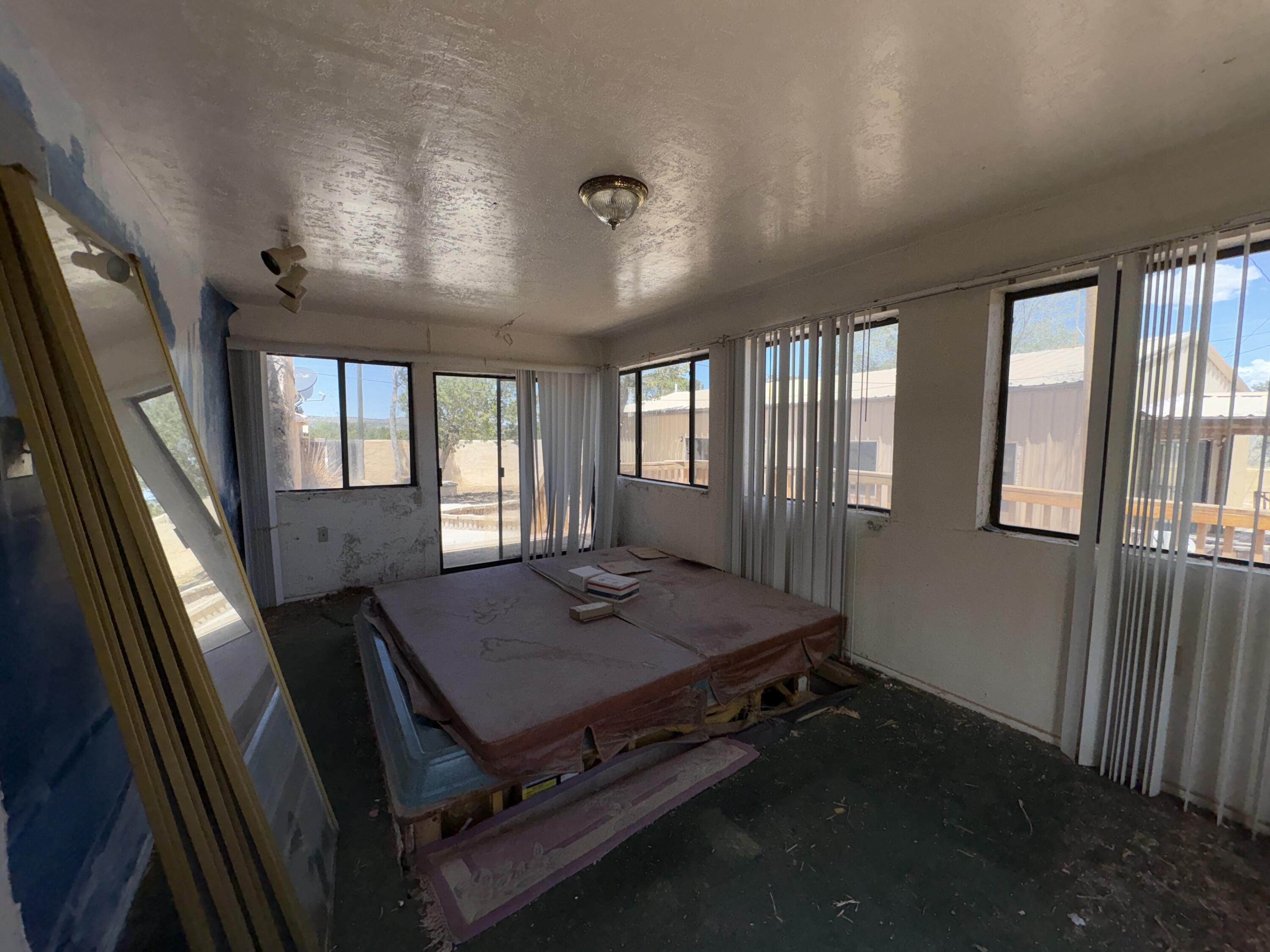 1257 Highway 612, Thoreau, New Mexico image 29