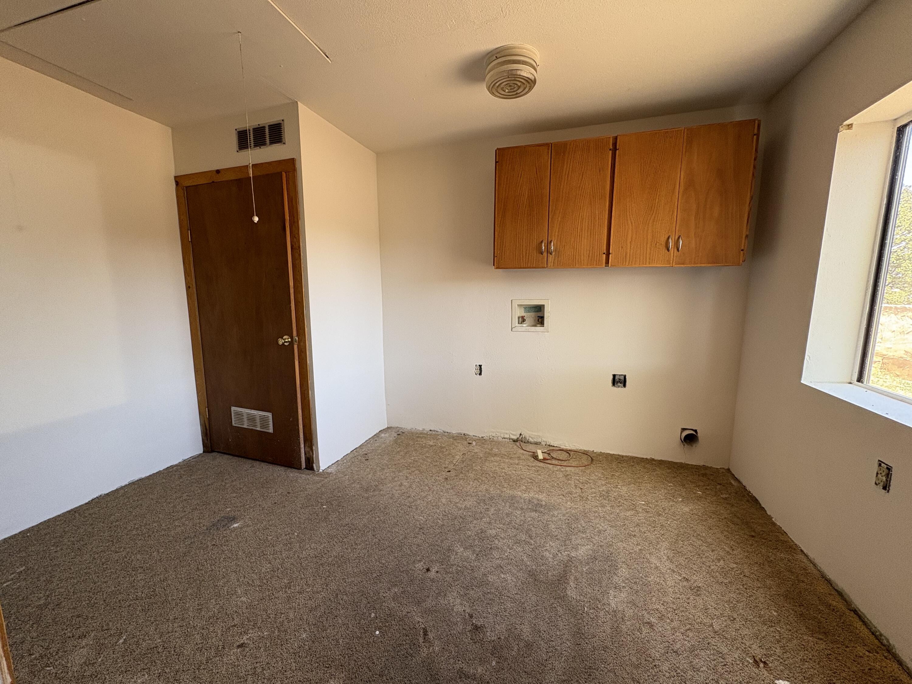 1257 Highway 612, Thoreau, New Mexico image 45