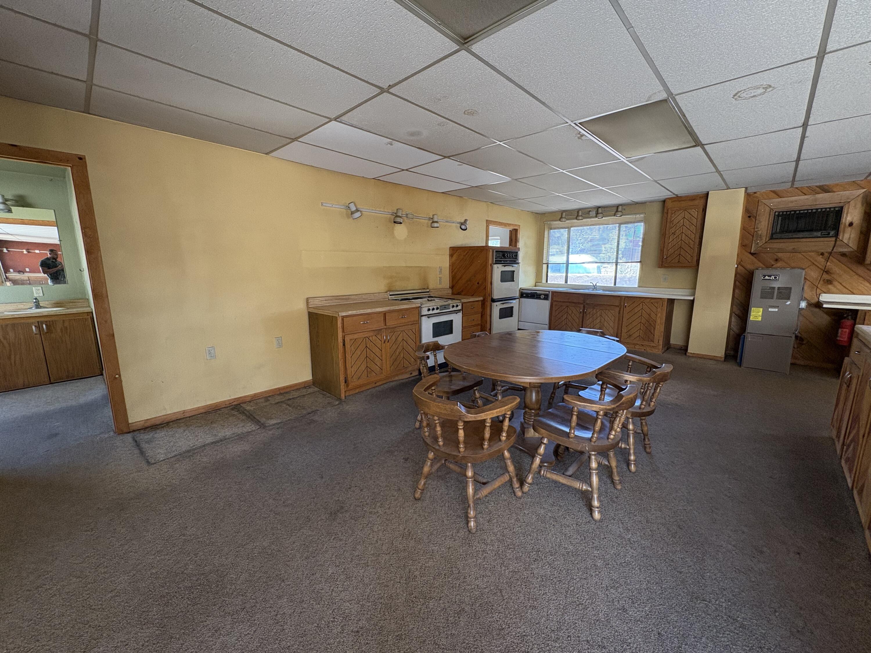 1257 Highway 612, Thoreau, New Mexico image 44