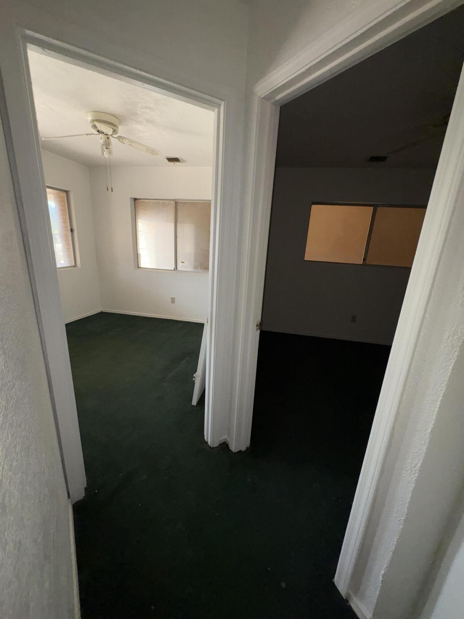 1257 Highway 612, Thoreau, New Mexico image 17