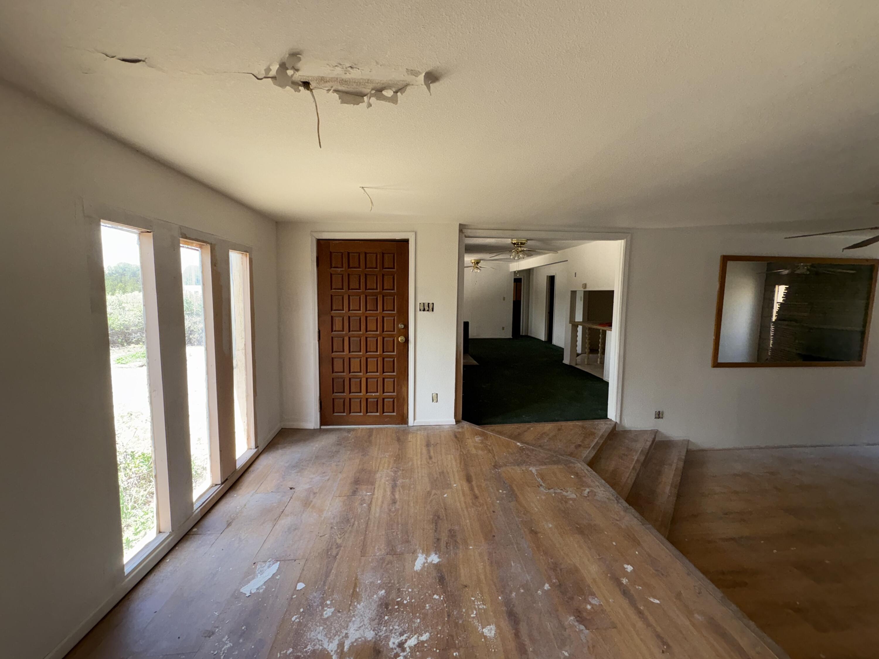 1257 Highway 612, Thoreau, New Mexico image 11