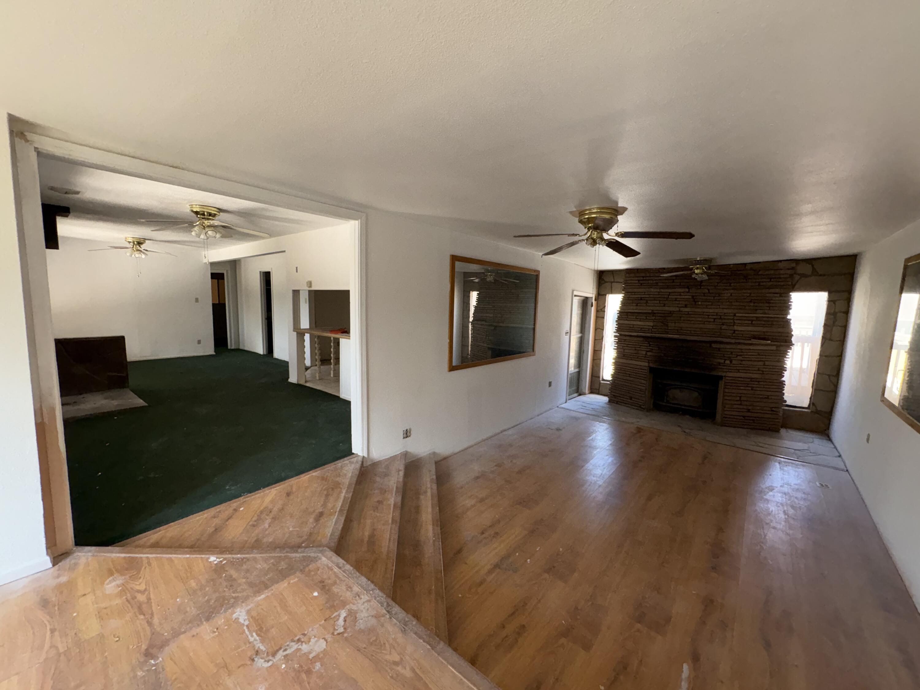 1257 Highway 612, Thoreau, New Mexico image 12