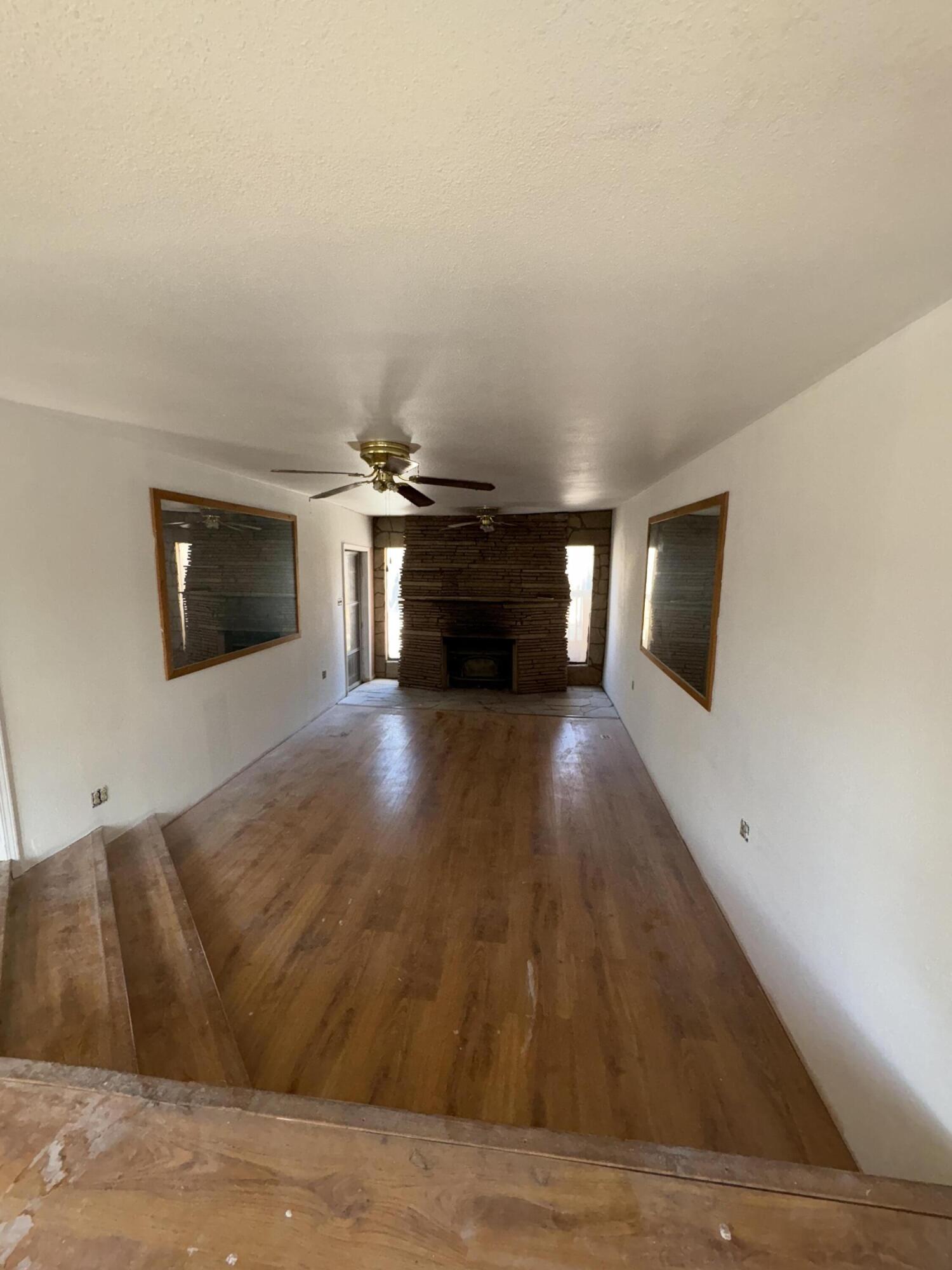 1257 Highway 612, Thoreau, New Mexico image 13