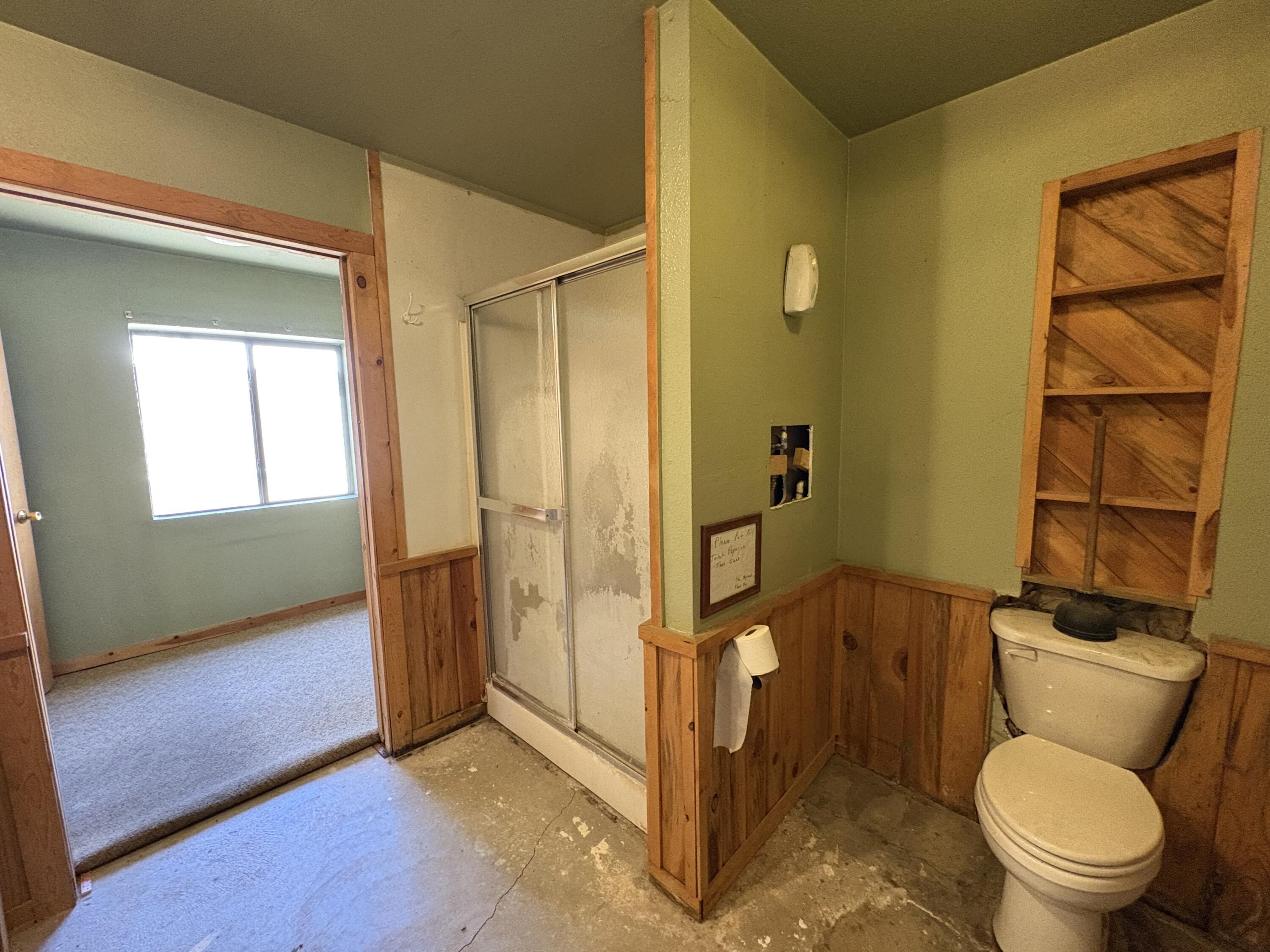 1257 Highway 612, Thoreau, New Mexico image 48
