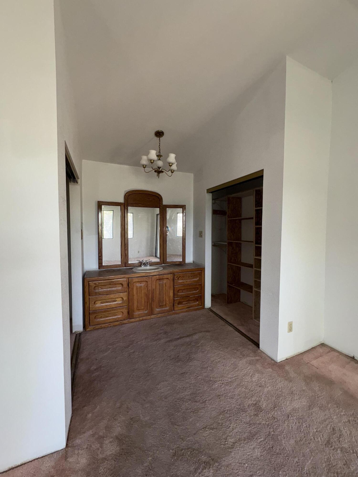 1257 Highway 612, Thoreau, New Mexico image 21