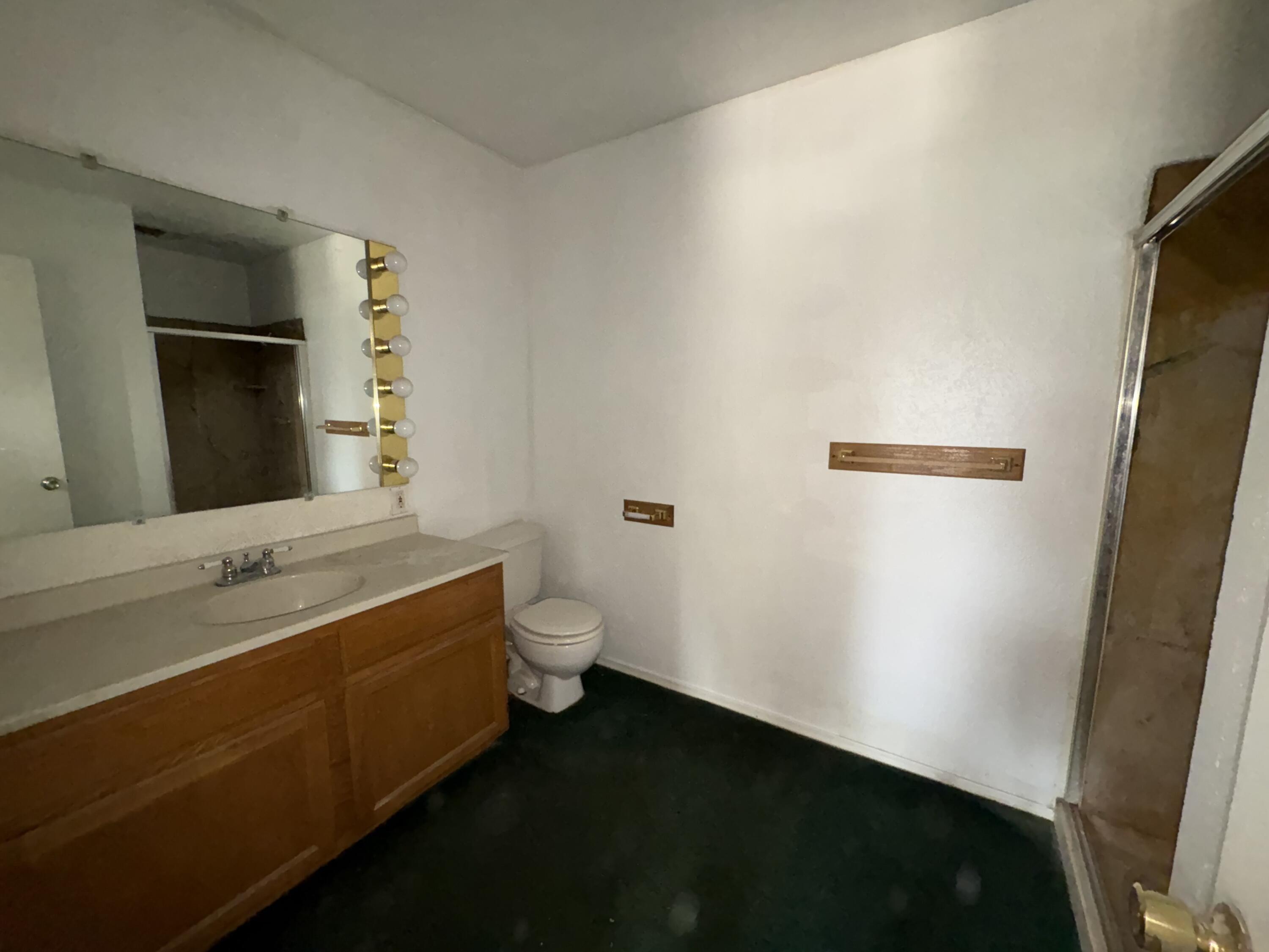 1257 Highway 612, Thoreau, New Mexico image 19