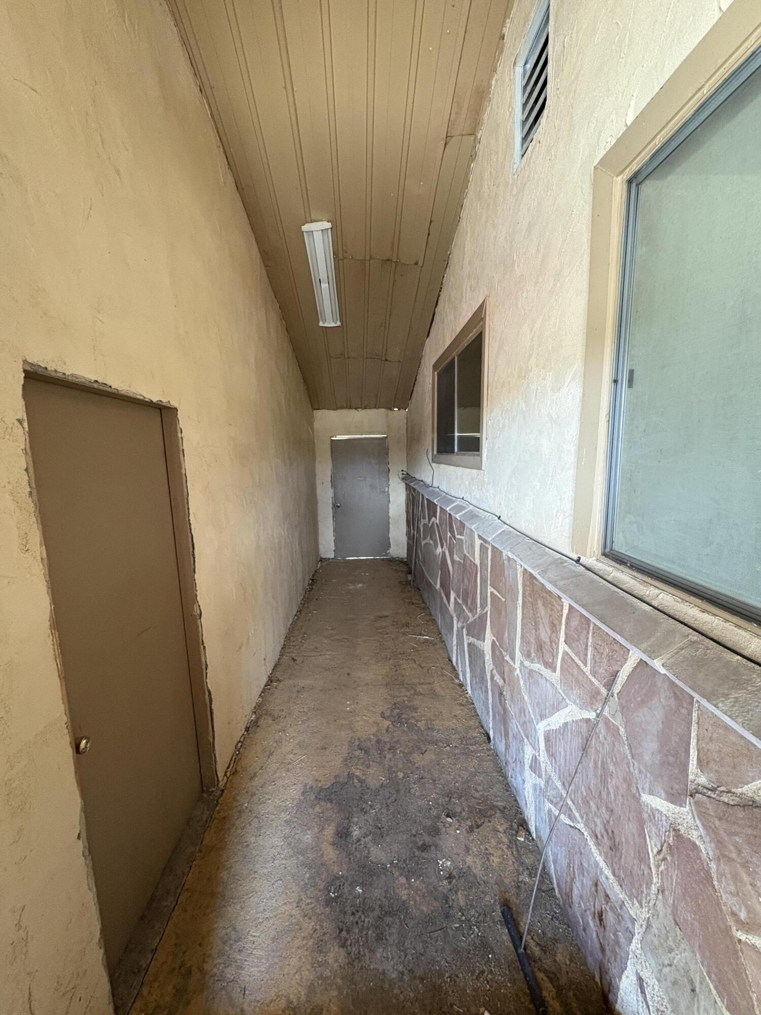 1257 Highway 612, Thoreau, New Mexico image 7