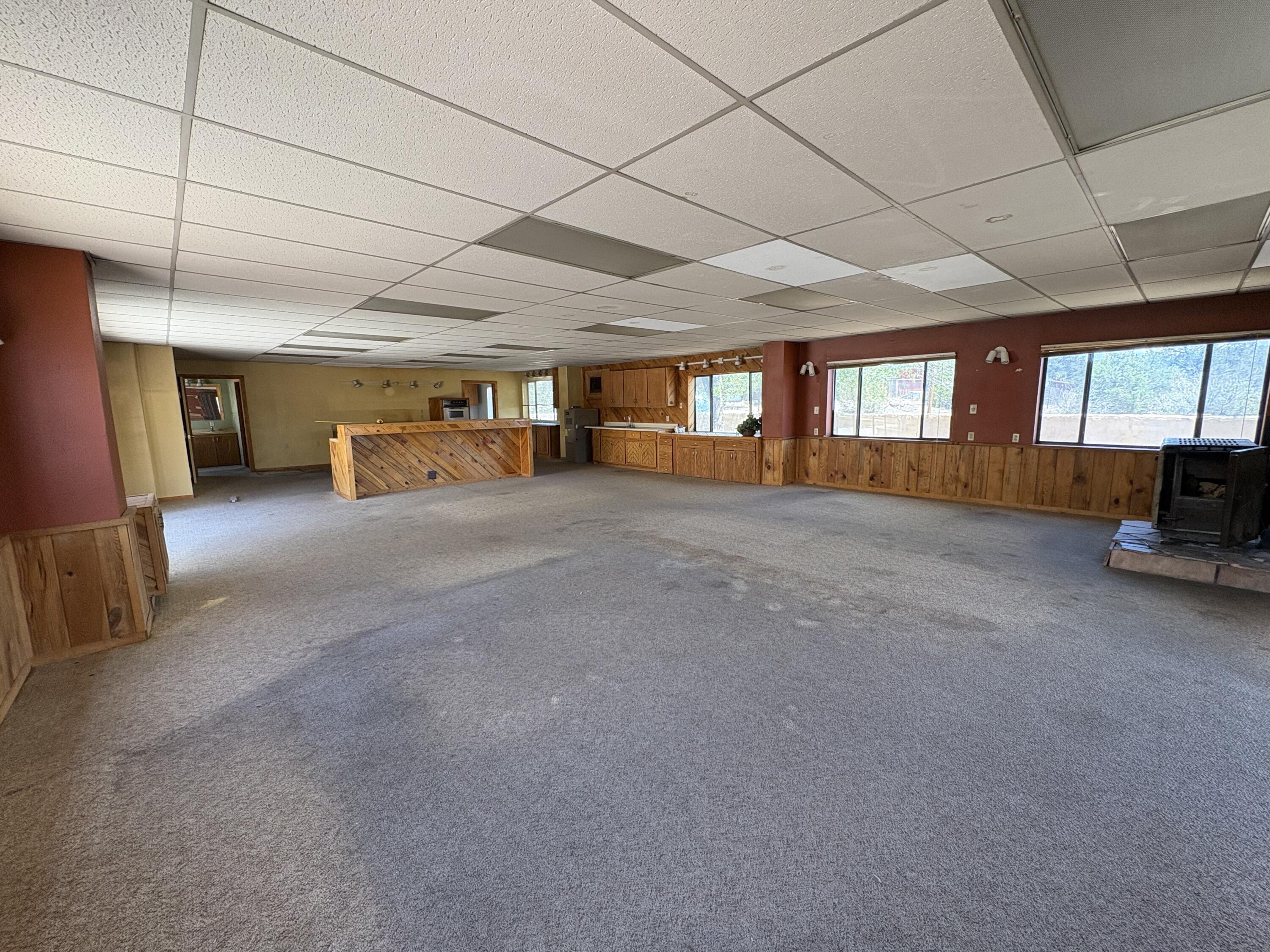 1257 Highway 612, Thoreau, New Mexico image 36