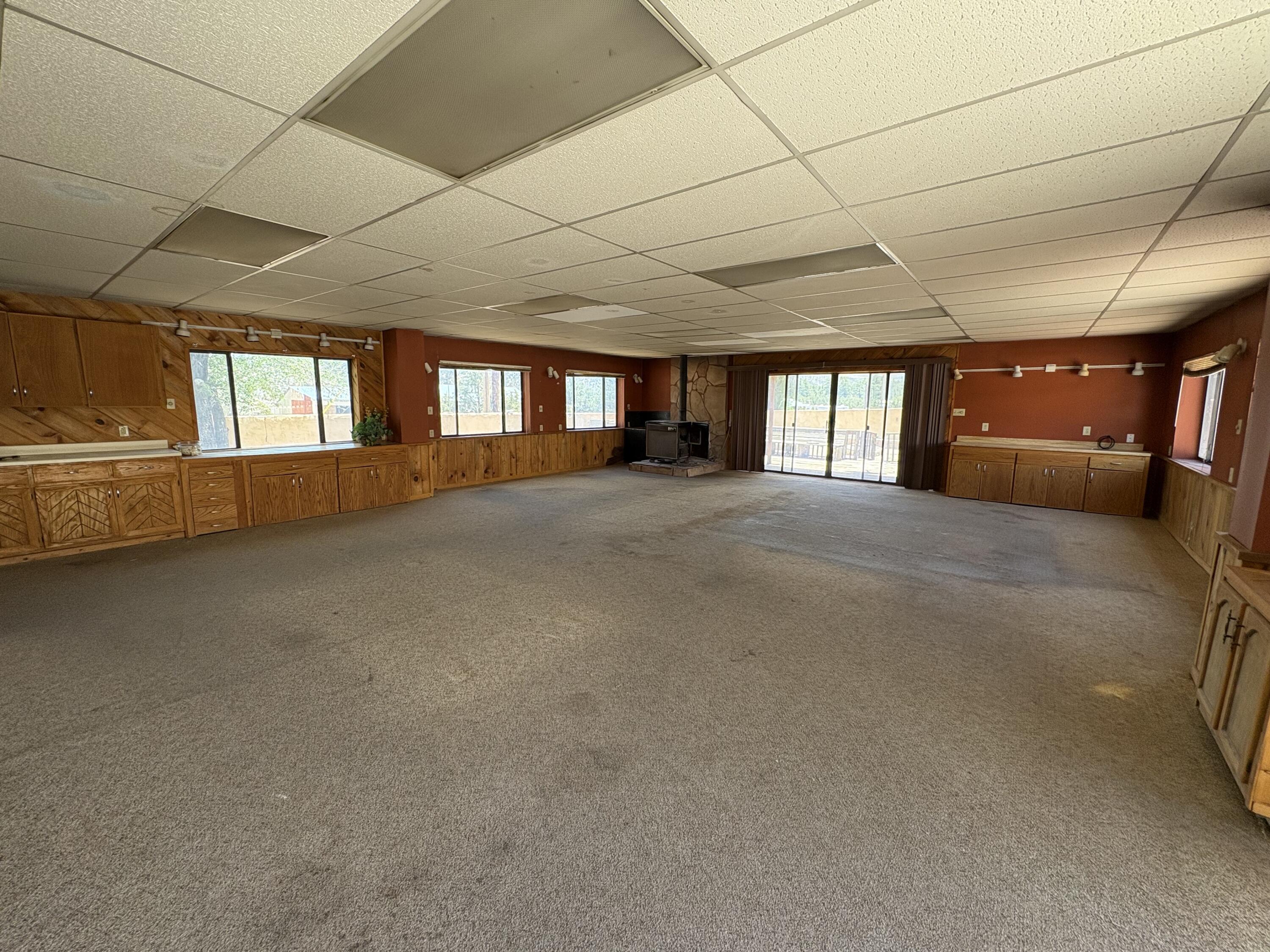 1257 Highway 612, Thoreau, New Mexico image 41