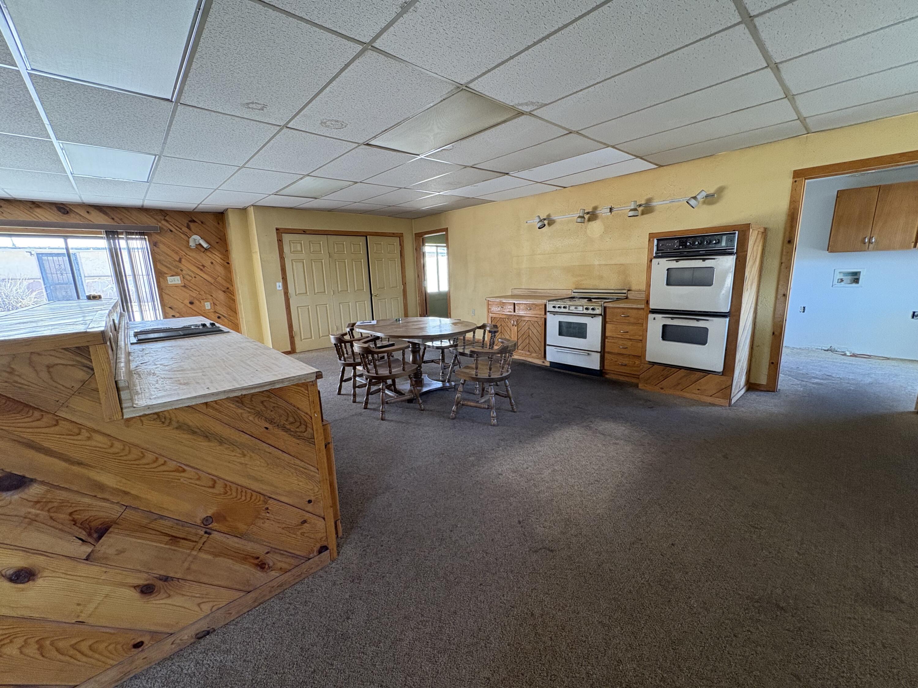 1257 Highway 612, Thoreau, New Mexico image 39