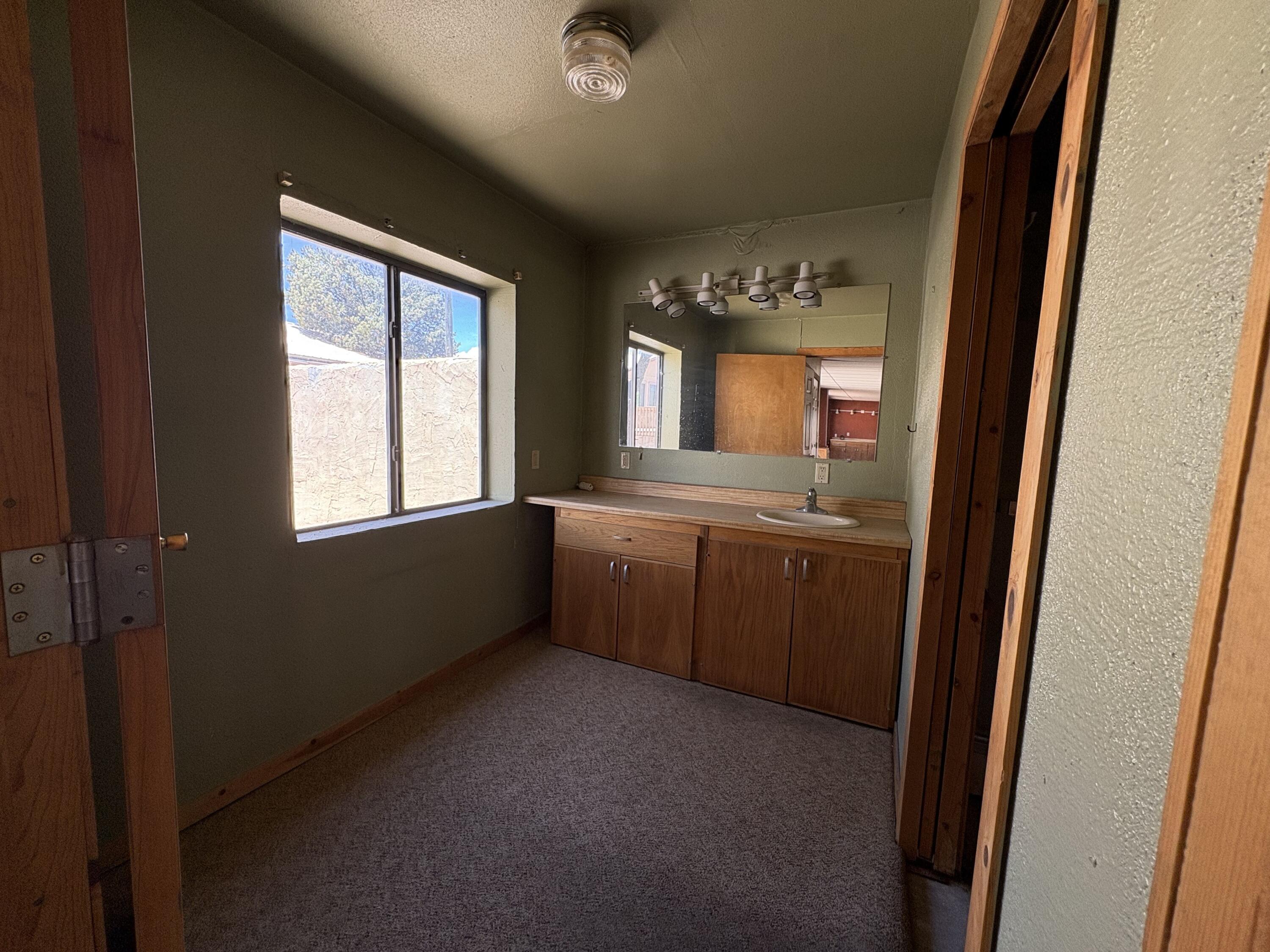 1257 Highway 612, Thoreau, New Mexico image 47