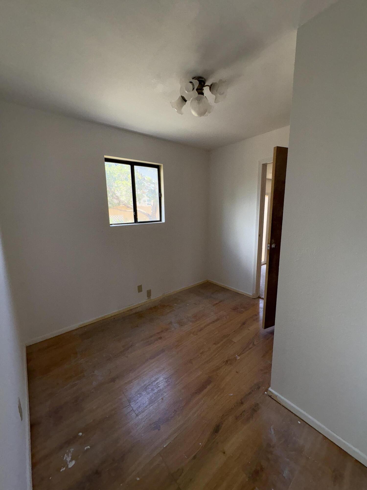 1257 Highway 612, Thoreau, New Mexico image 14