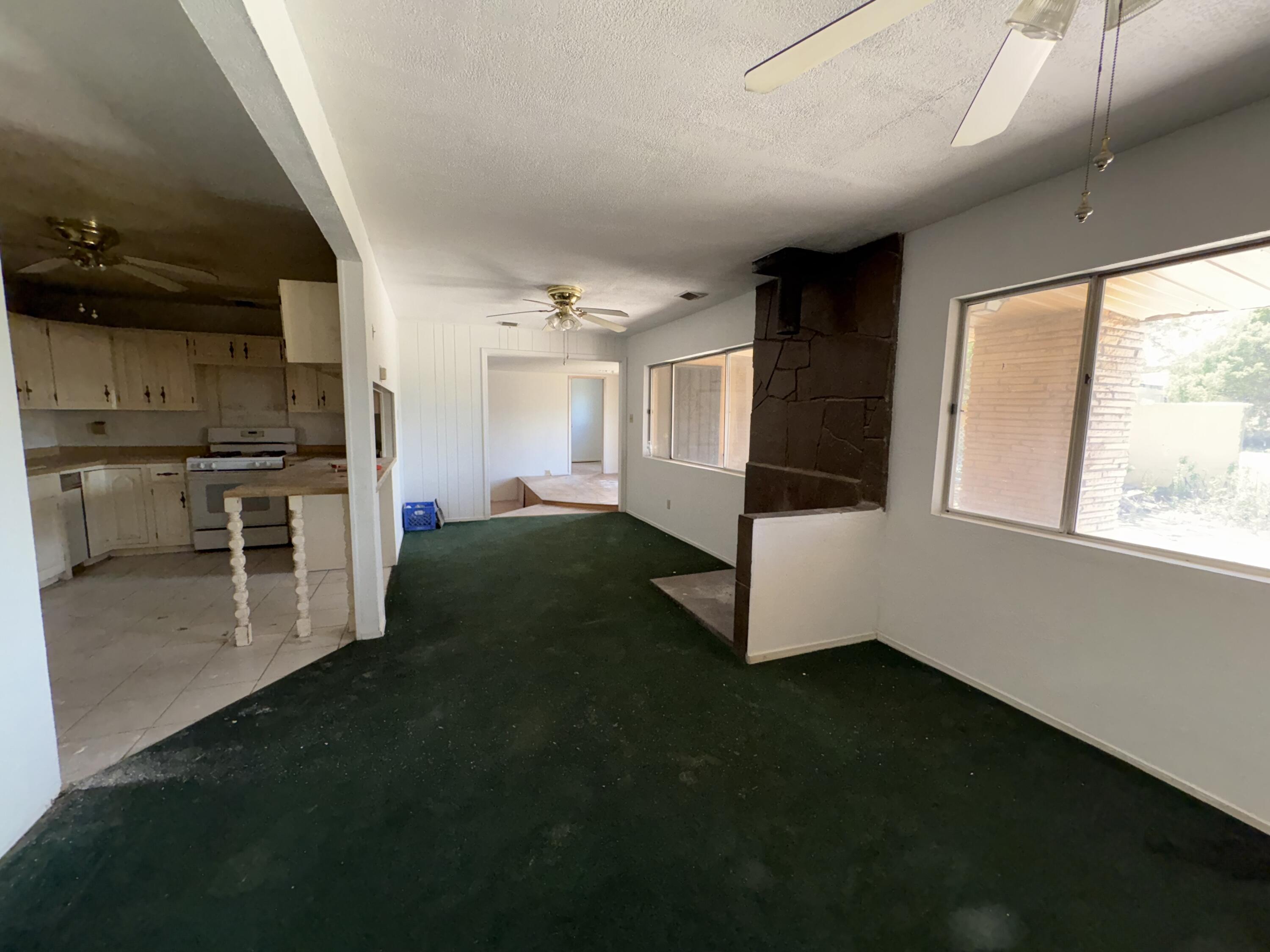 1257 Highway 612, Thoreau, New Mexico image 25