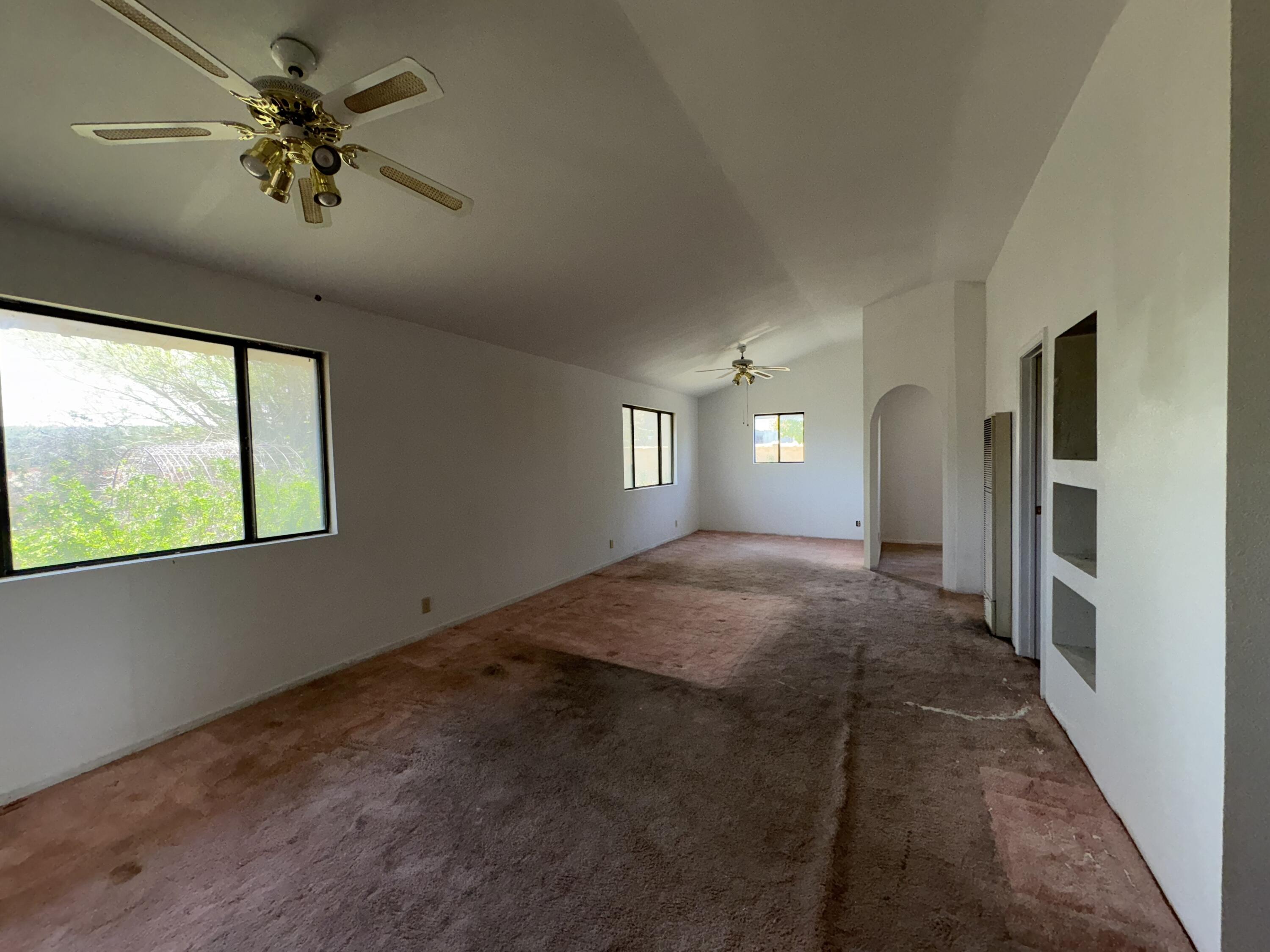 1257 Highway 612, Thoreau, New Mexico image 23