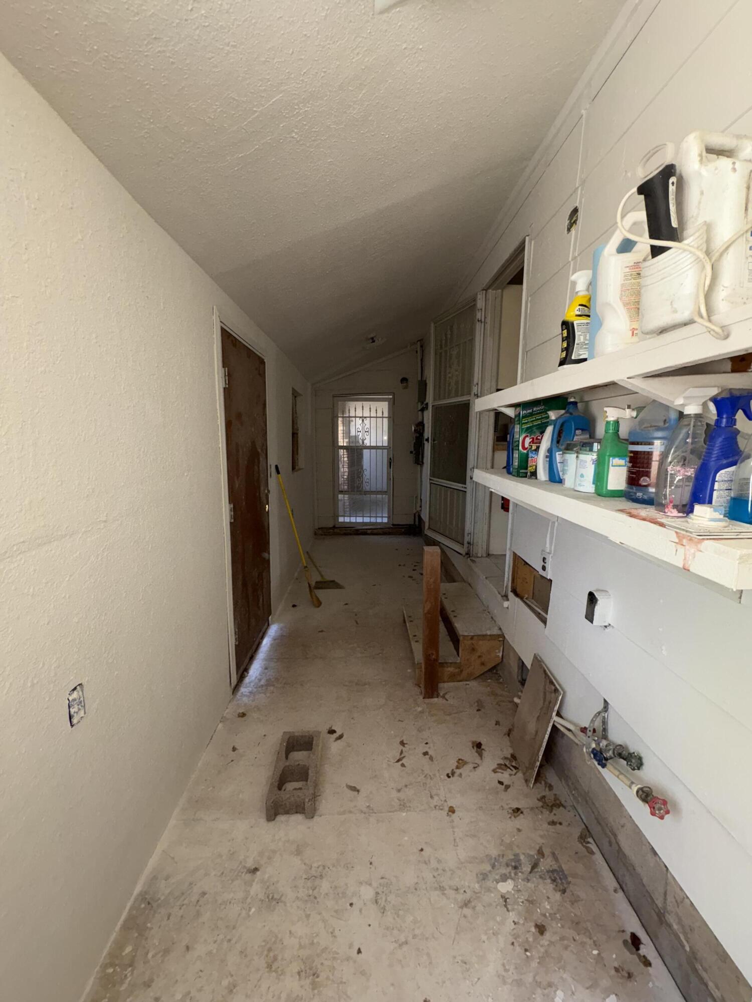 1257 Highway 612, Thoreau, New Mexico image 30