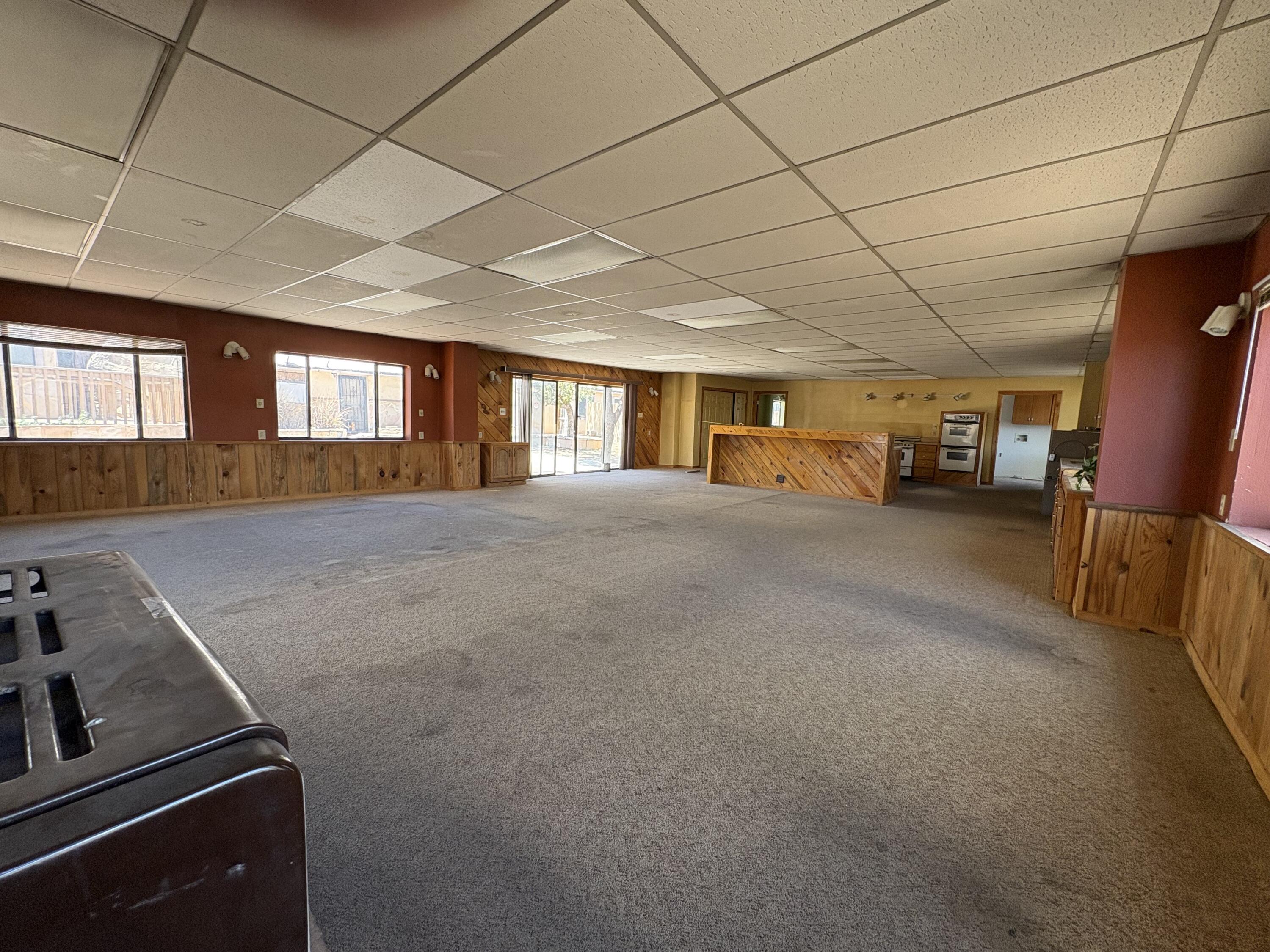 1257 Highway 612, Thoreau, New Mexico image 38