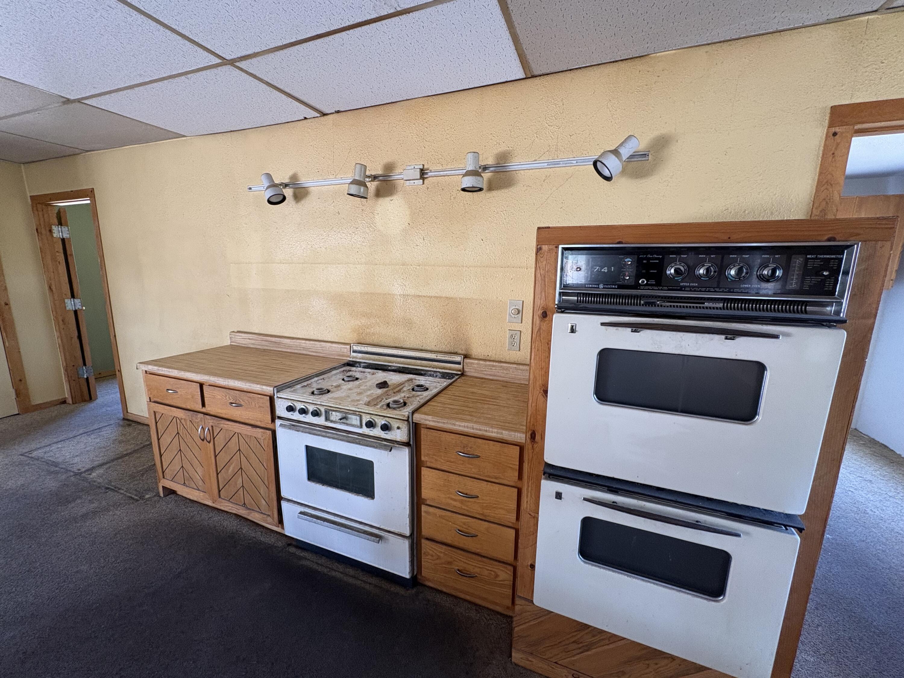1257 Highway 612, Thoreau, New Mexico image 43