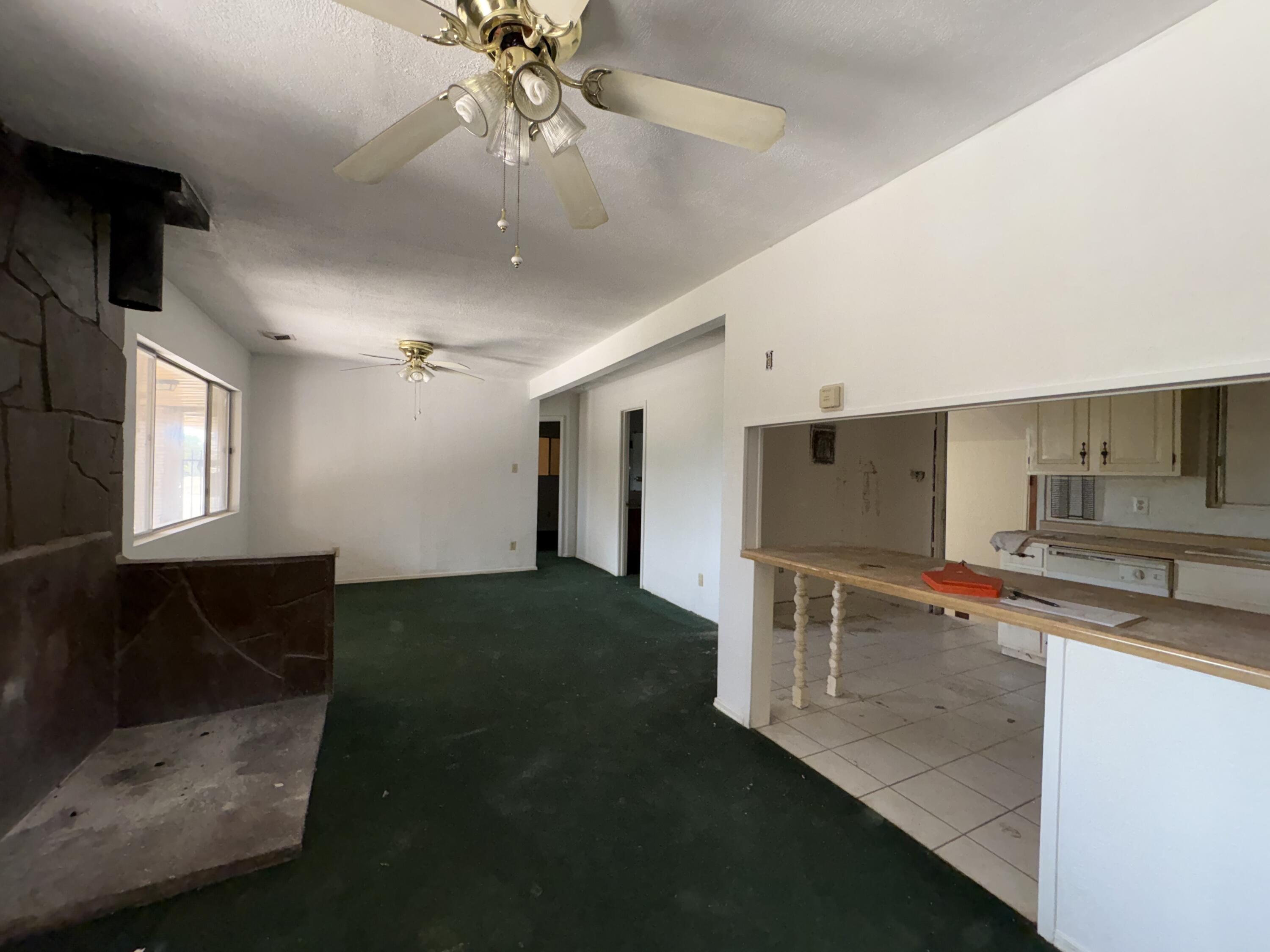 1257 Highway 612, Thoreau, New Mexico image 24