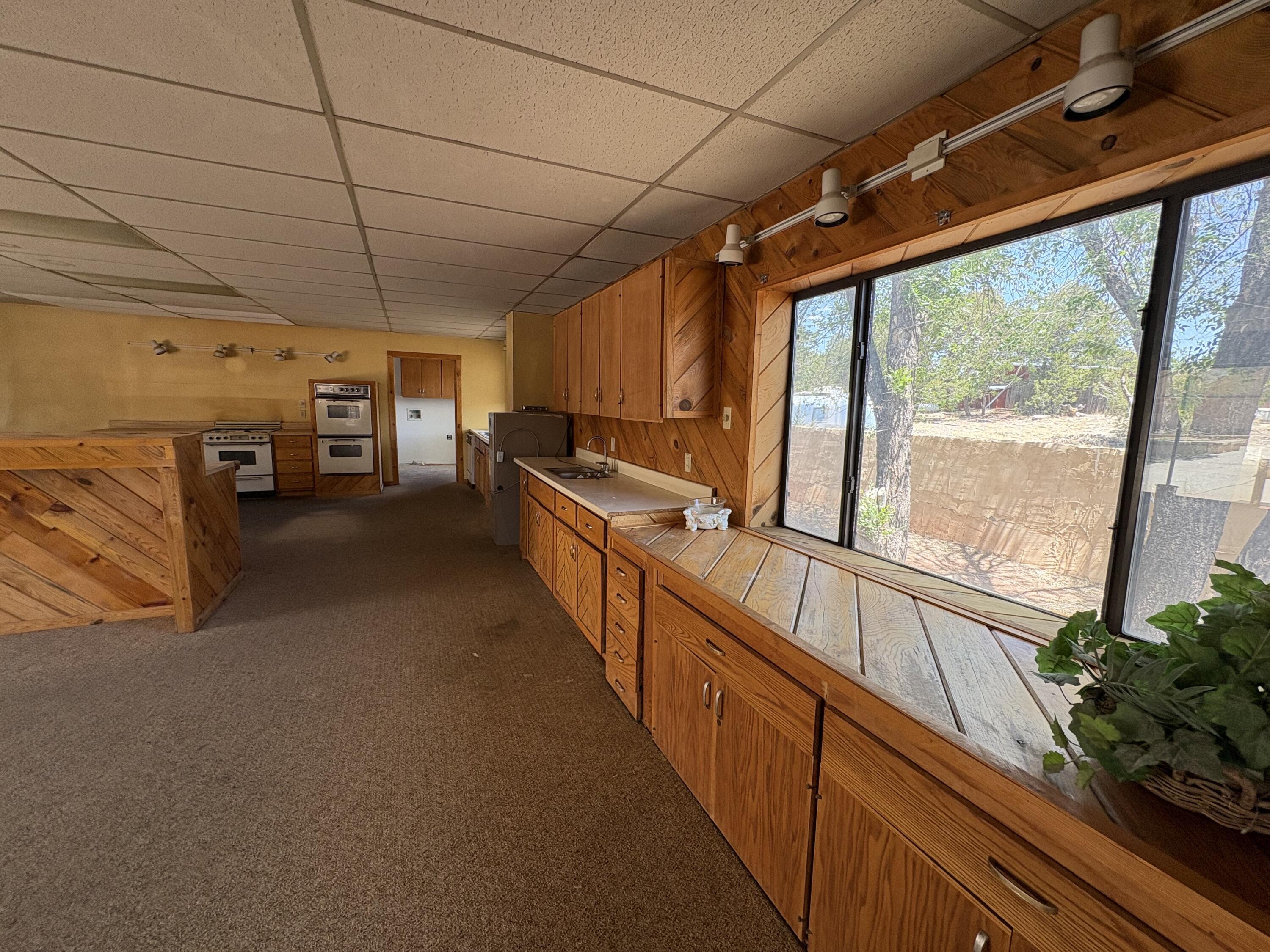 1257 Highway 612, Thoreau, New Mexico image 40