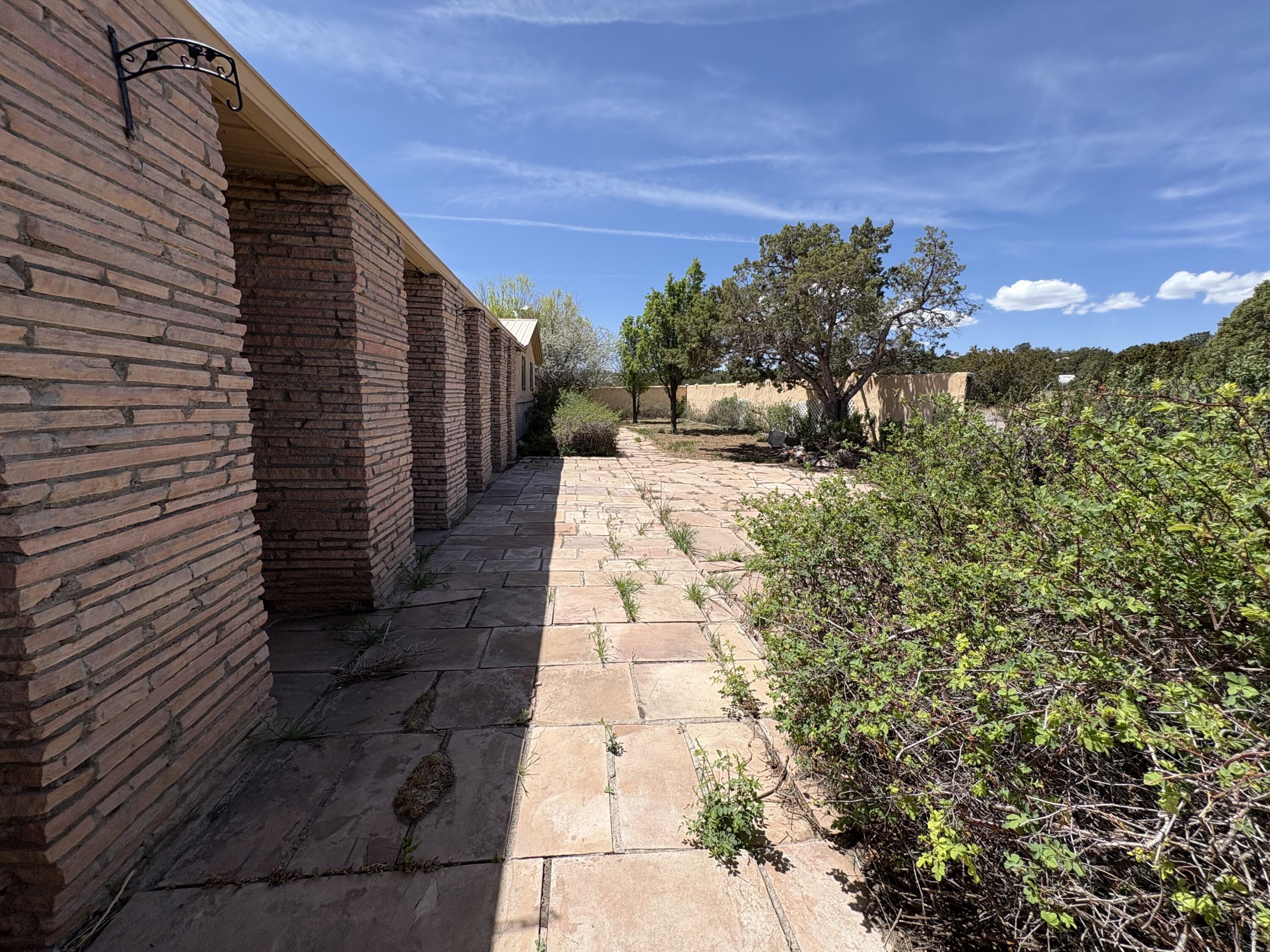 1257 Highway 612, Thoreau, New Mexico image 9