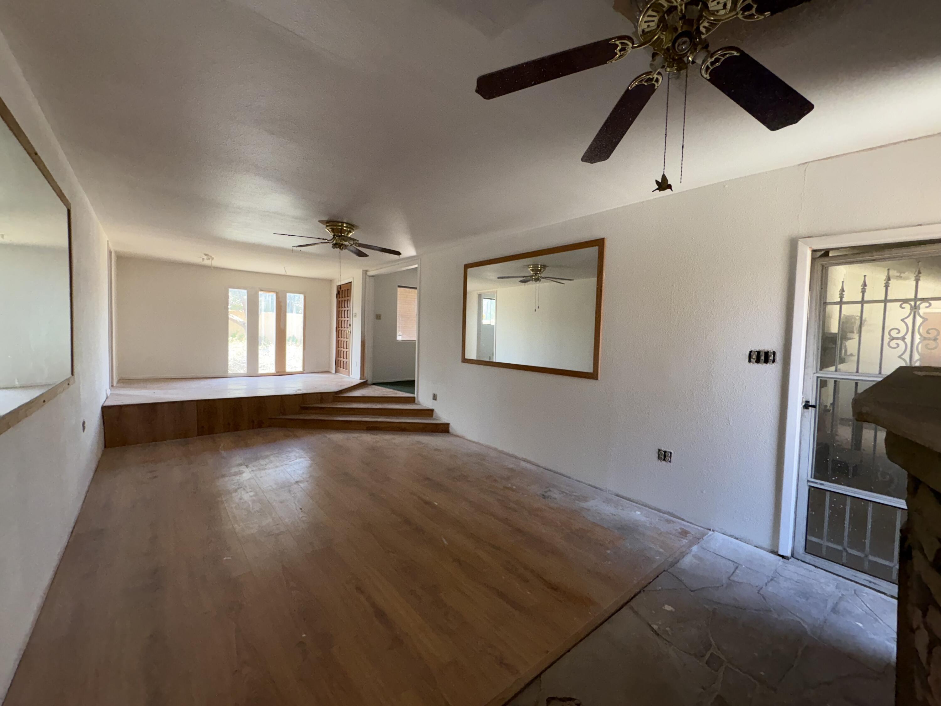 1257 Highway 612, Thoreau, New Mexico image 16