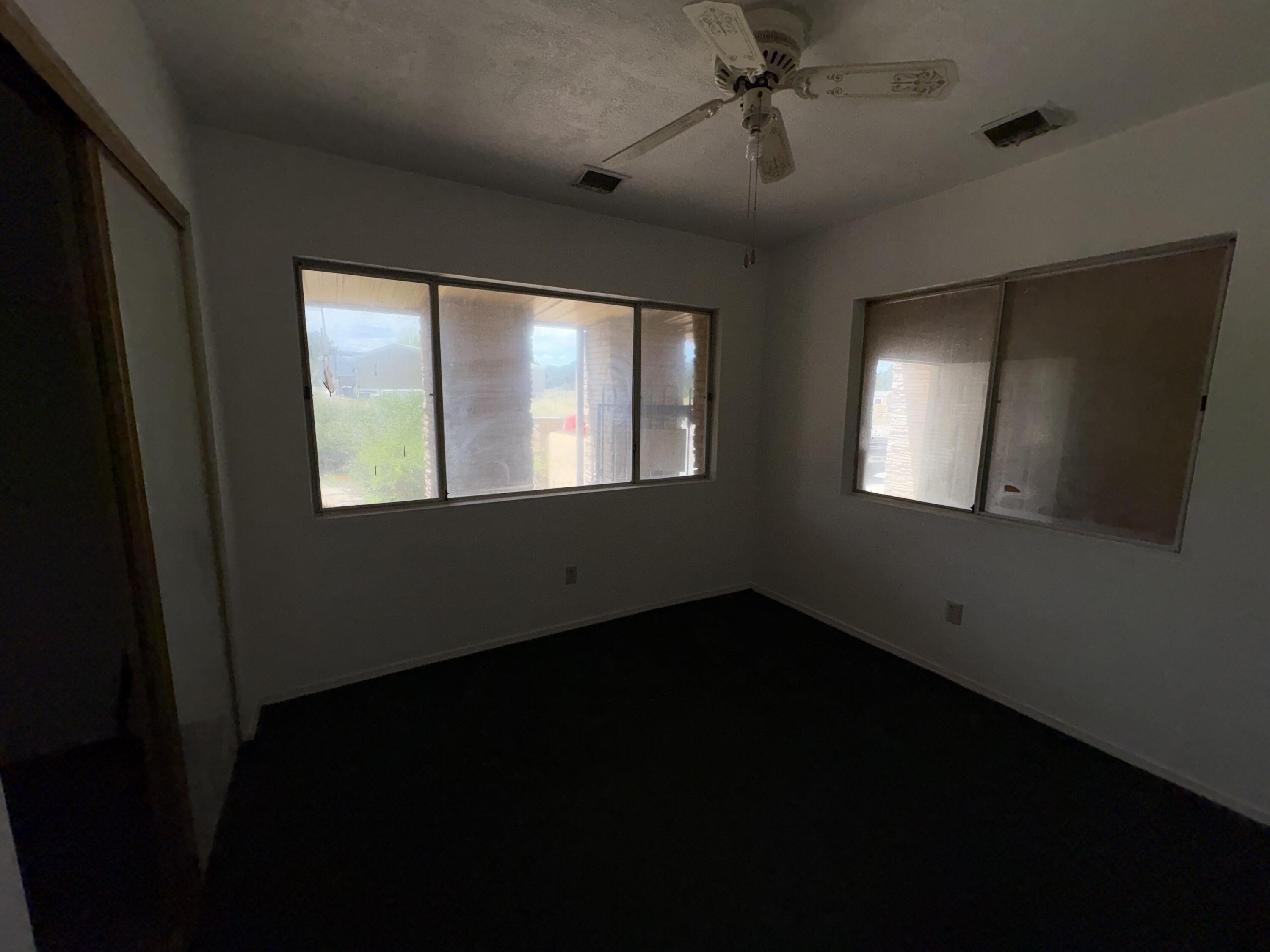 1257 Highway 612, Thoreau, New Mexico image 18