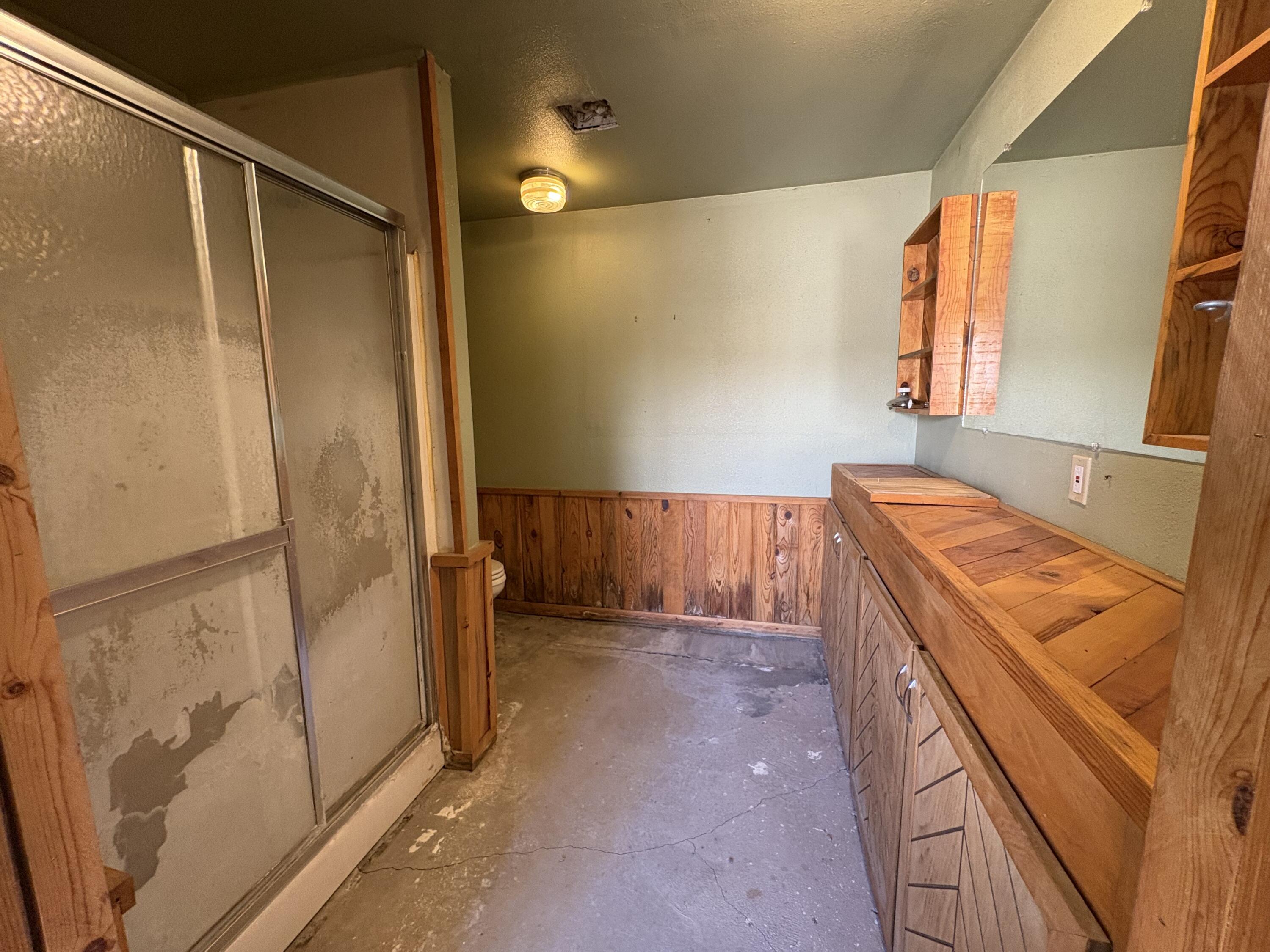 1257 Highway 612, Thoreau, New Mexico image 49