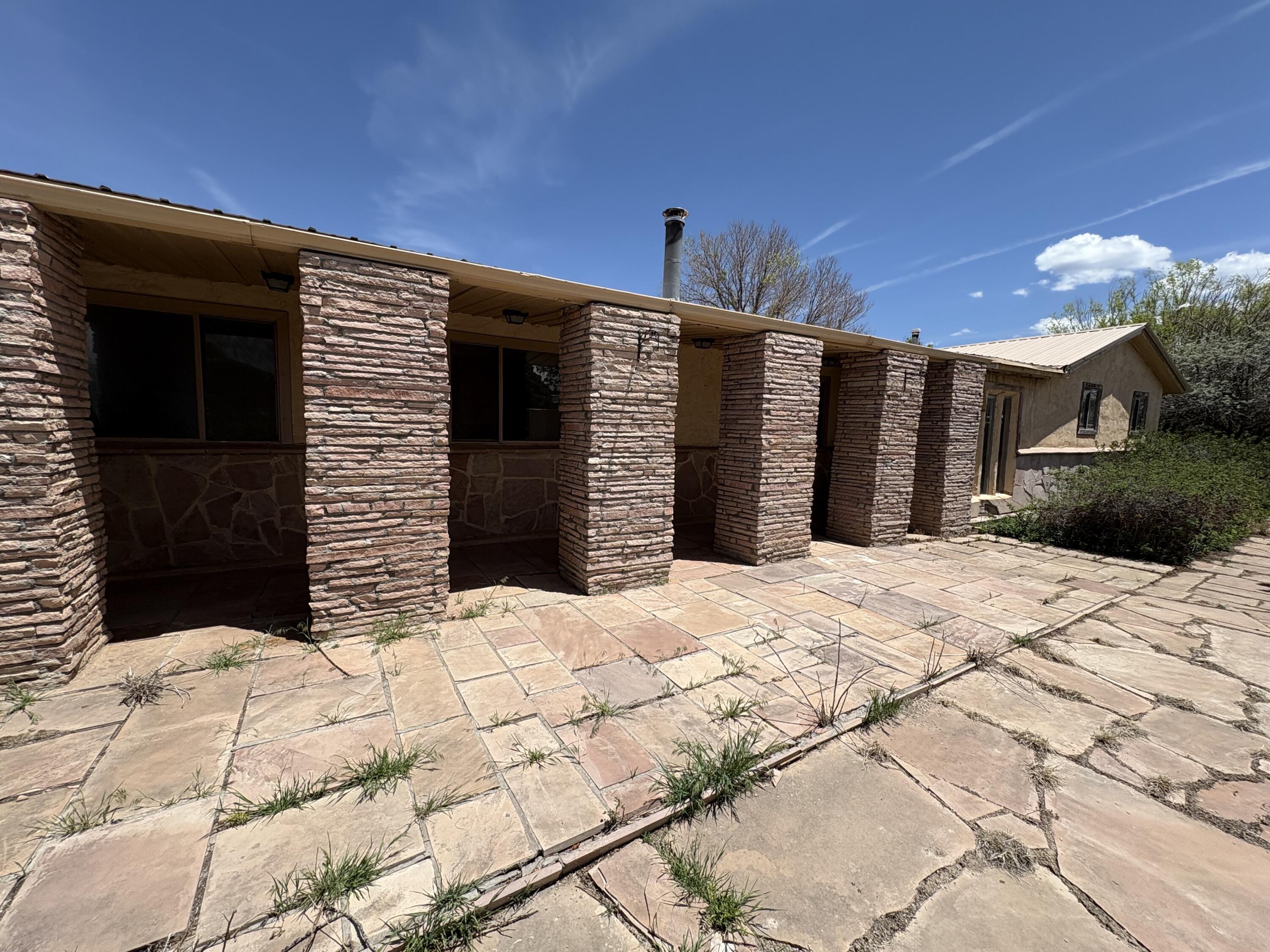 1257 Highway 612, Thoreau, New Mexico image 2