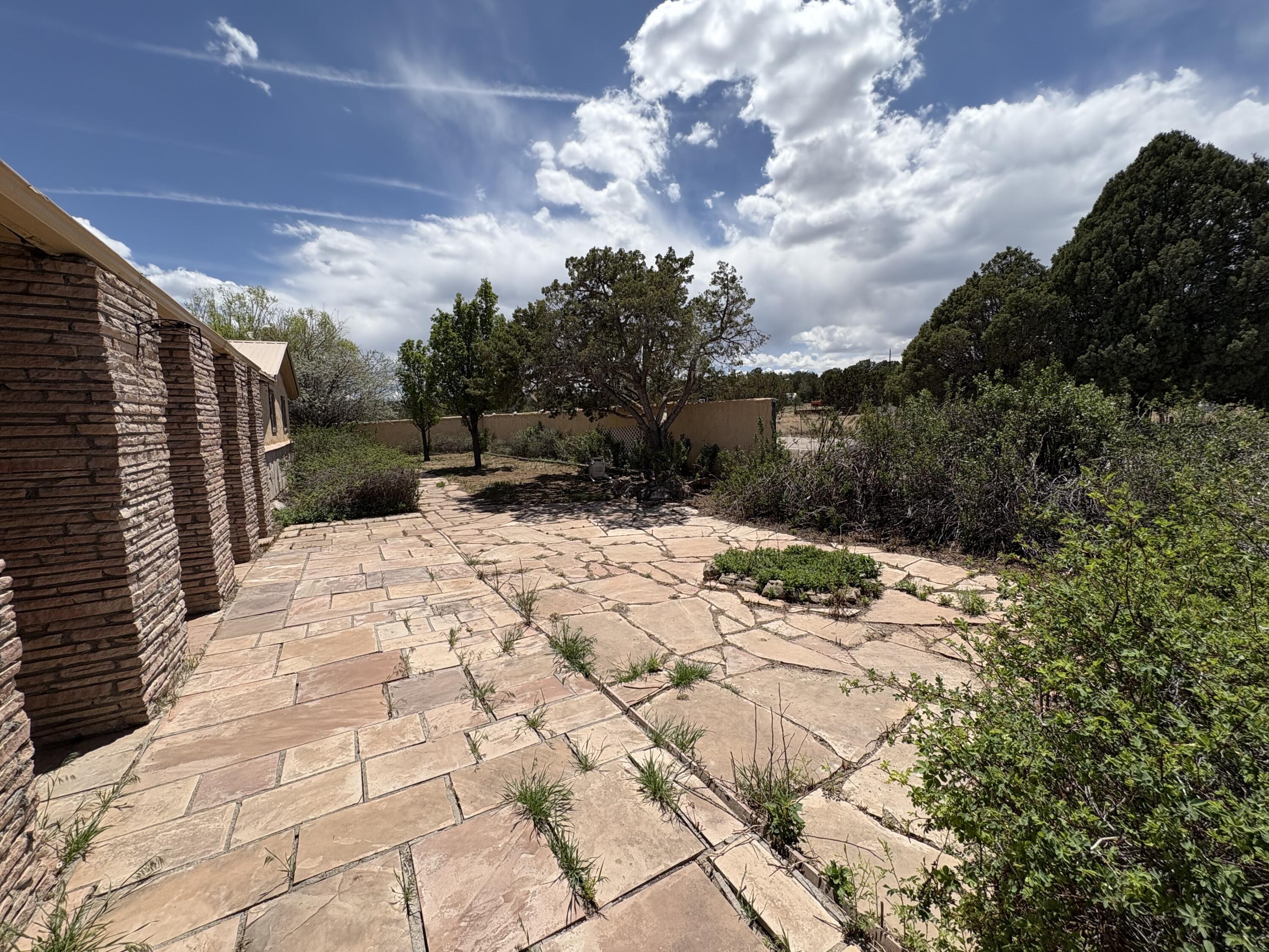 1257 Highway 612, Thoreau, New Mexico image 3