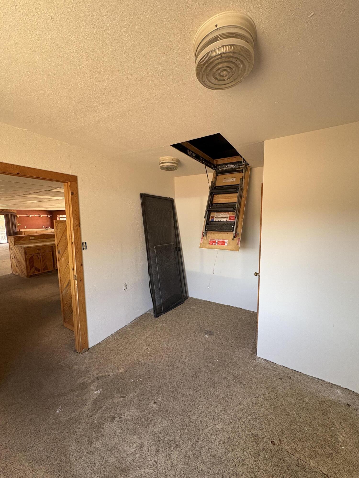 1257 Highway 612, Thoreau, New Mexico image 46