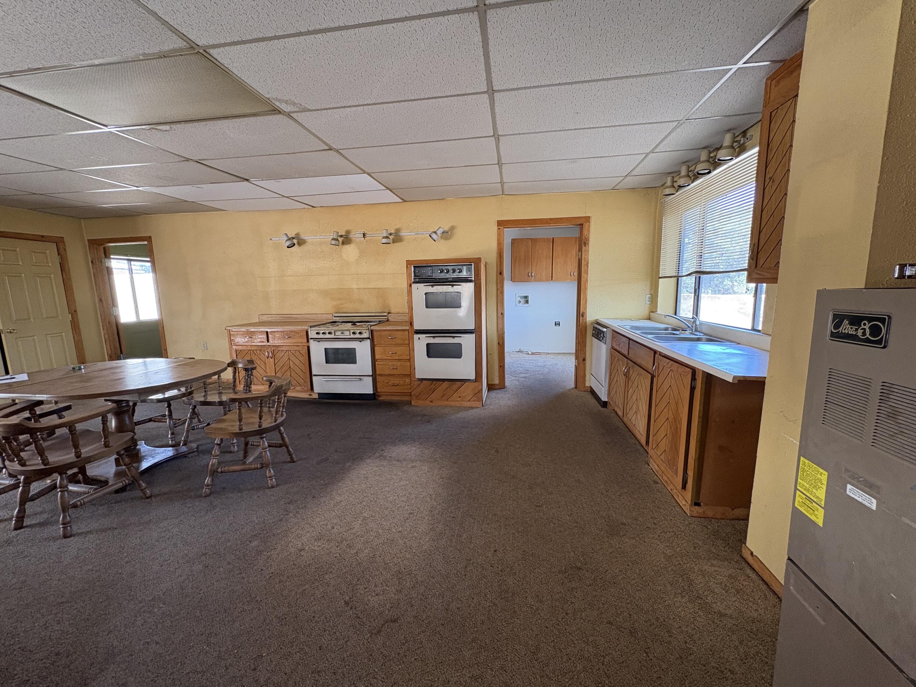 1257 Highway 612, Thoreau, New Mexico image 42