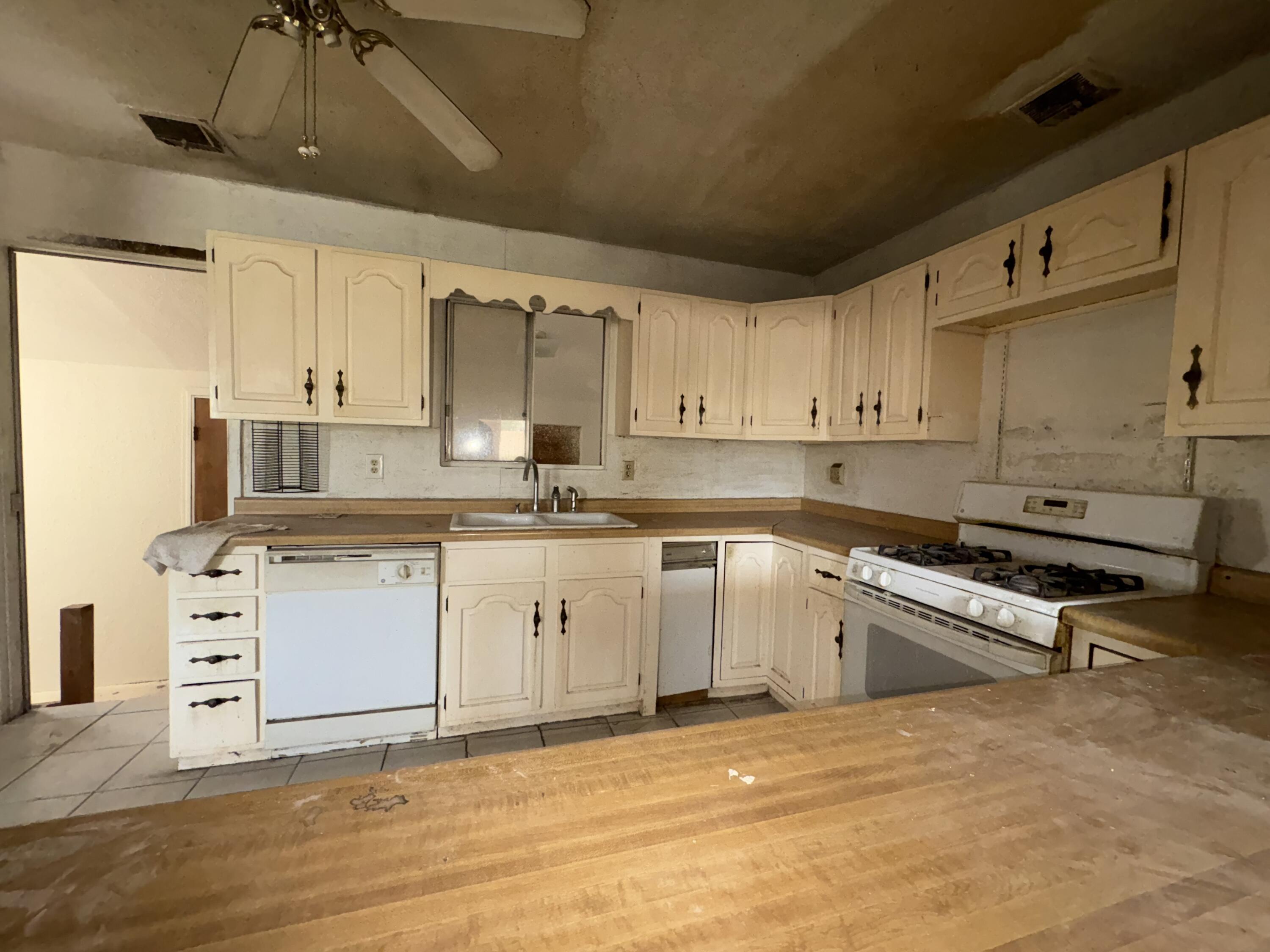 1257 Highway 612, Thoreau, New Mexico image 26