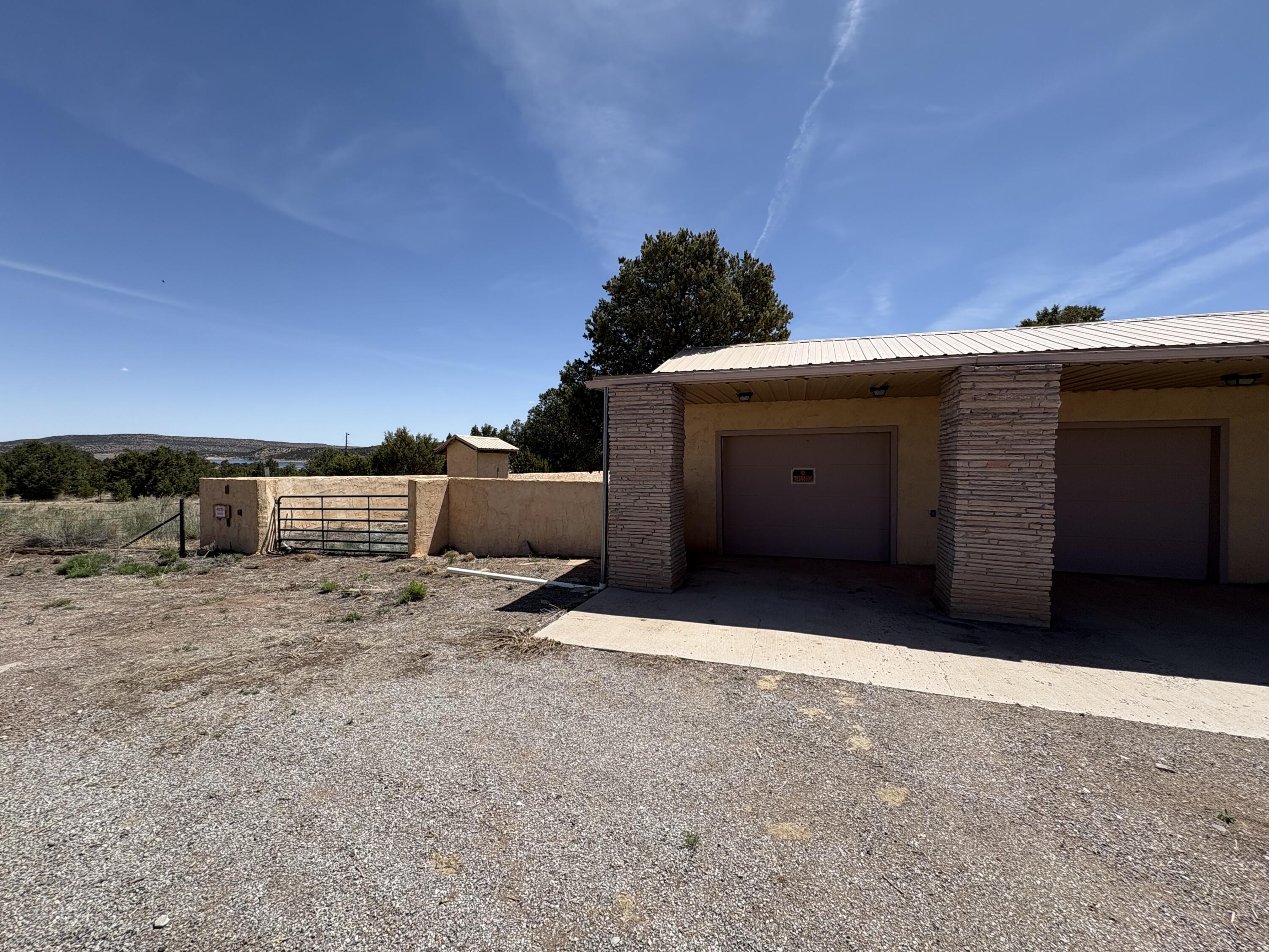 1257 Highway 612, Thoreau, New Mexico image 4