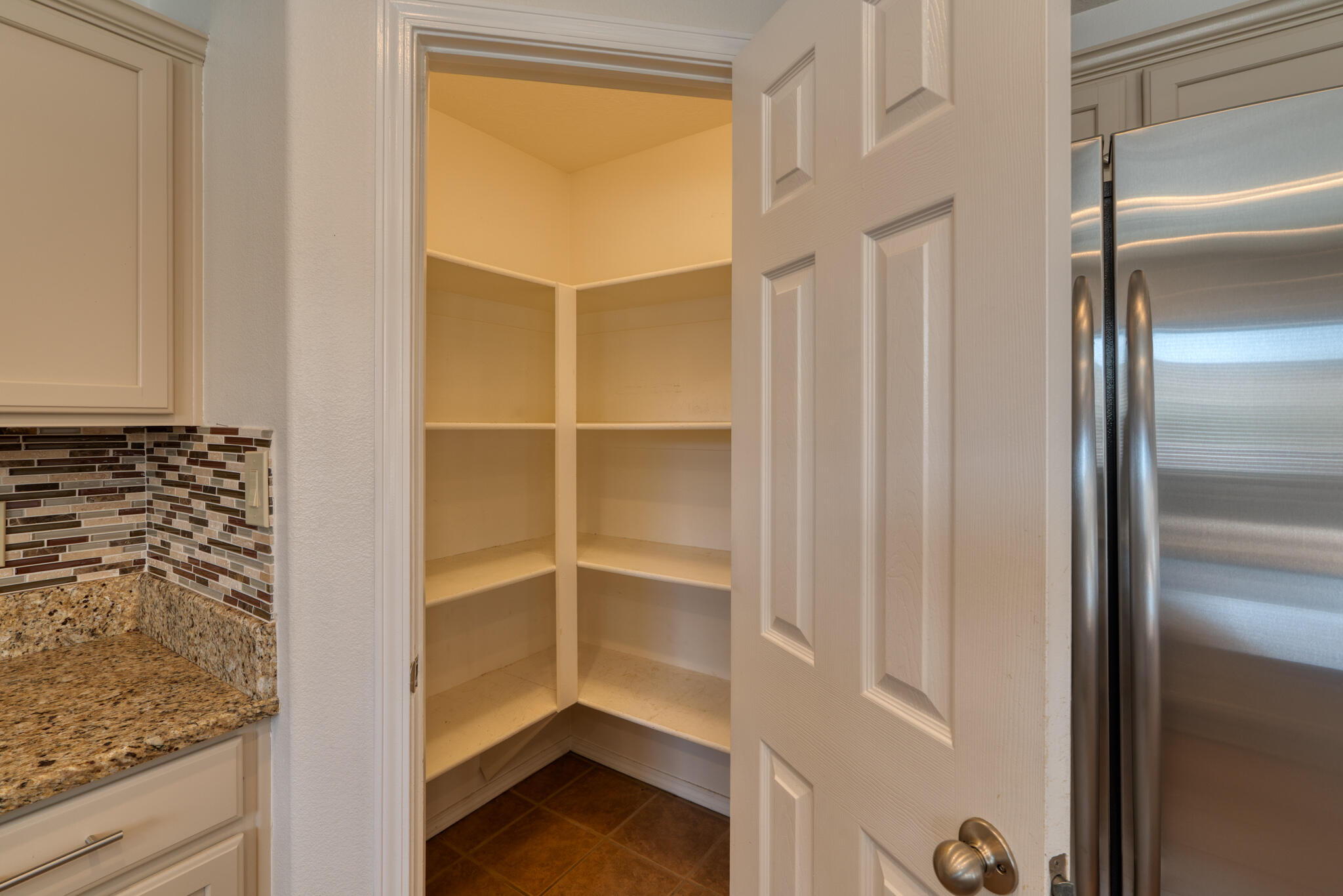 313 Calle Evangeline, Bernalillo, New Mexico image 7