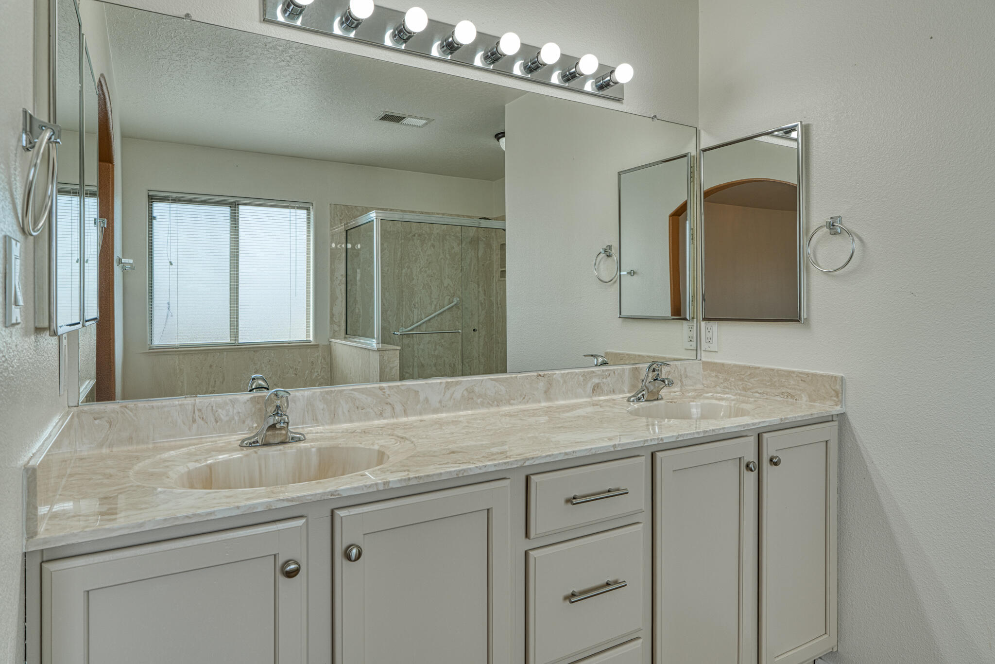 313 Calle Evangeline, Bernalillo, New Mexico image 29