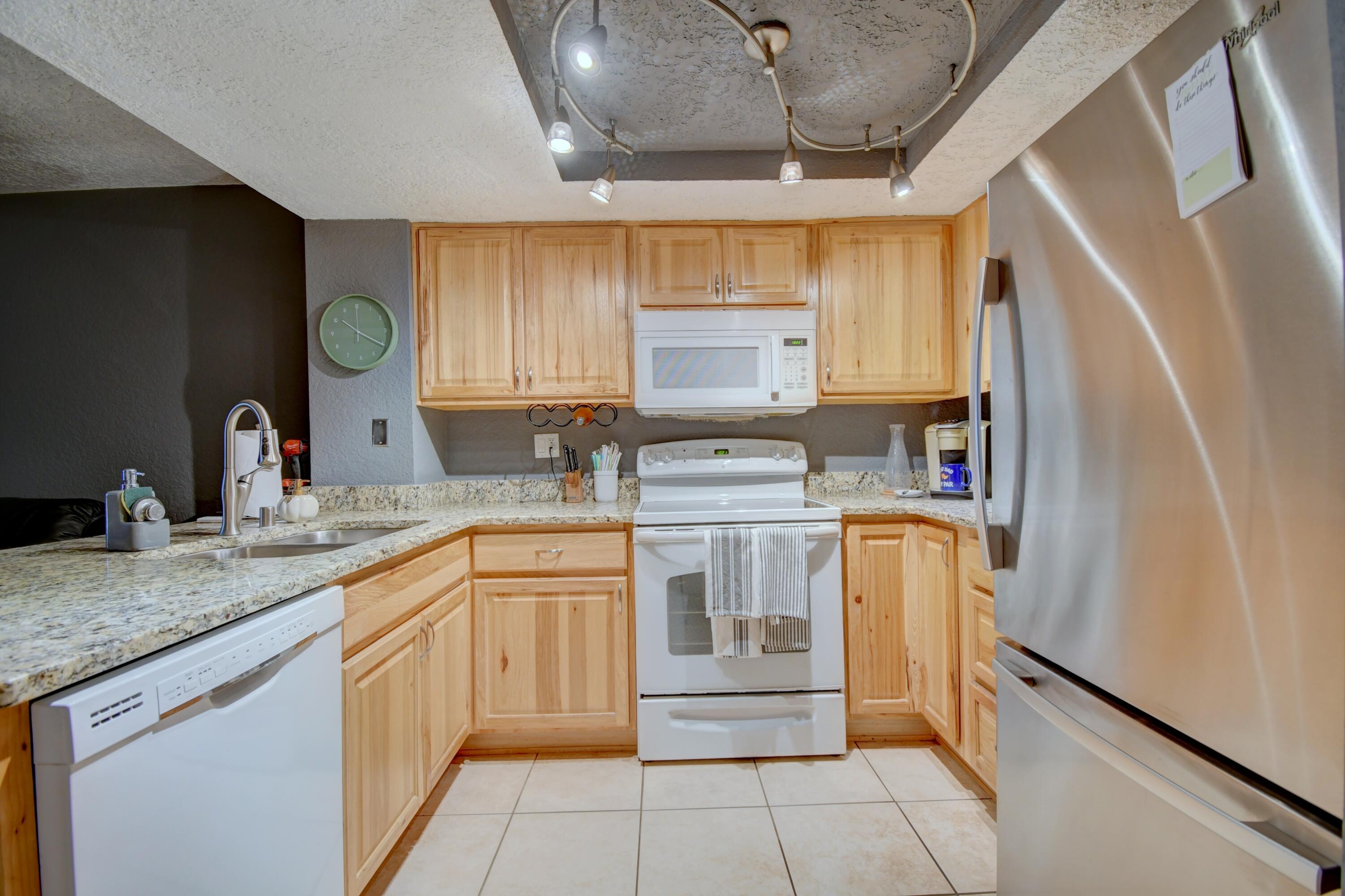 6041 Sequoia Road NW APT B12