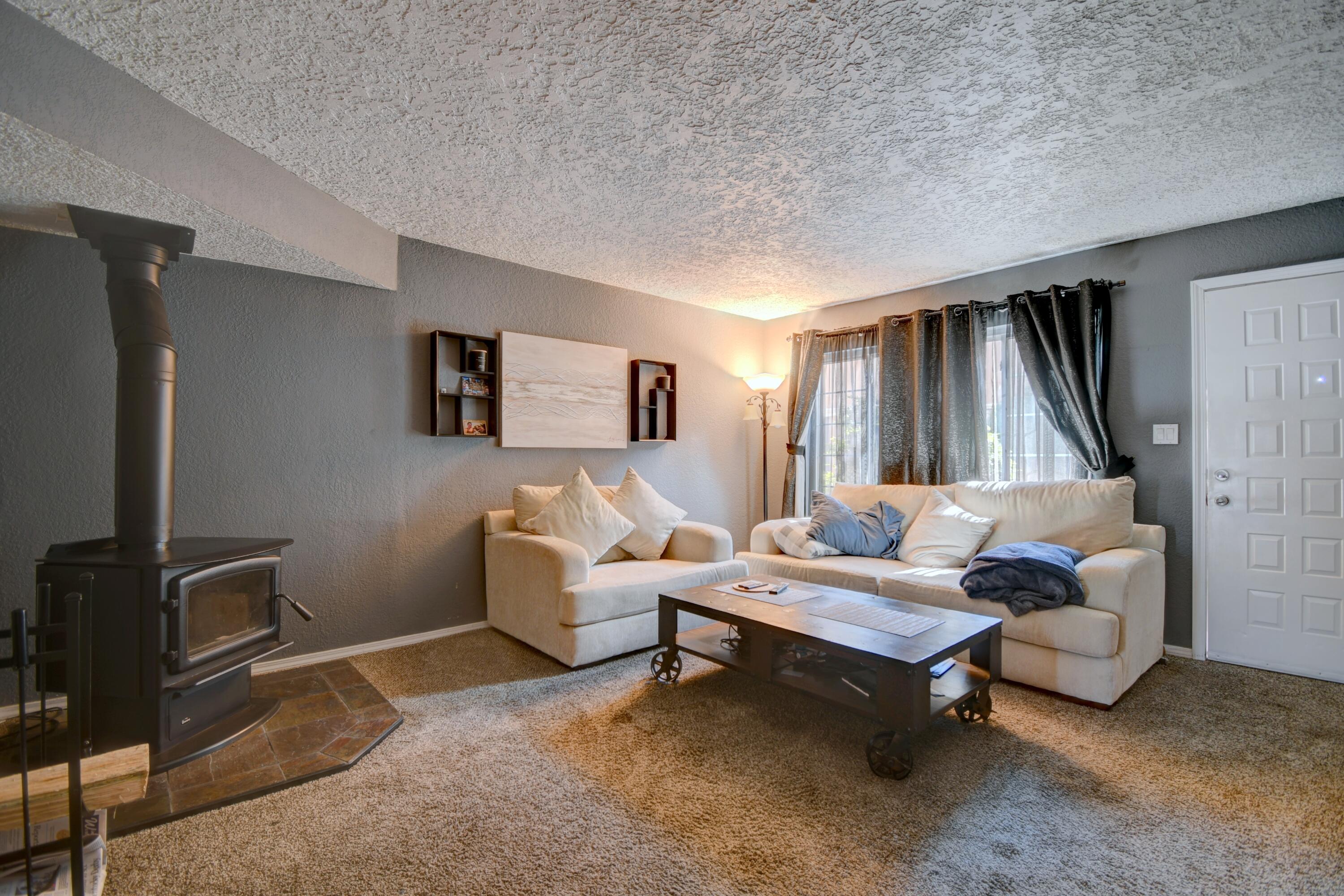 6041 Sequoia Road NW APT B12