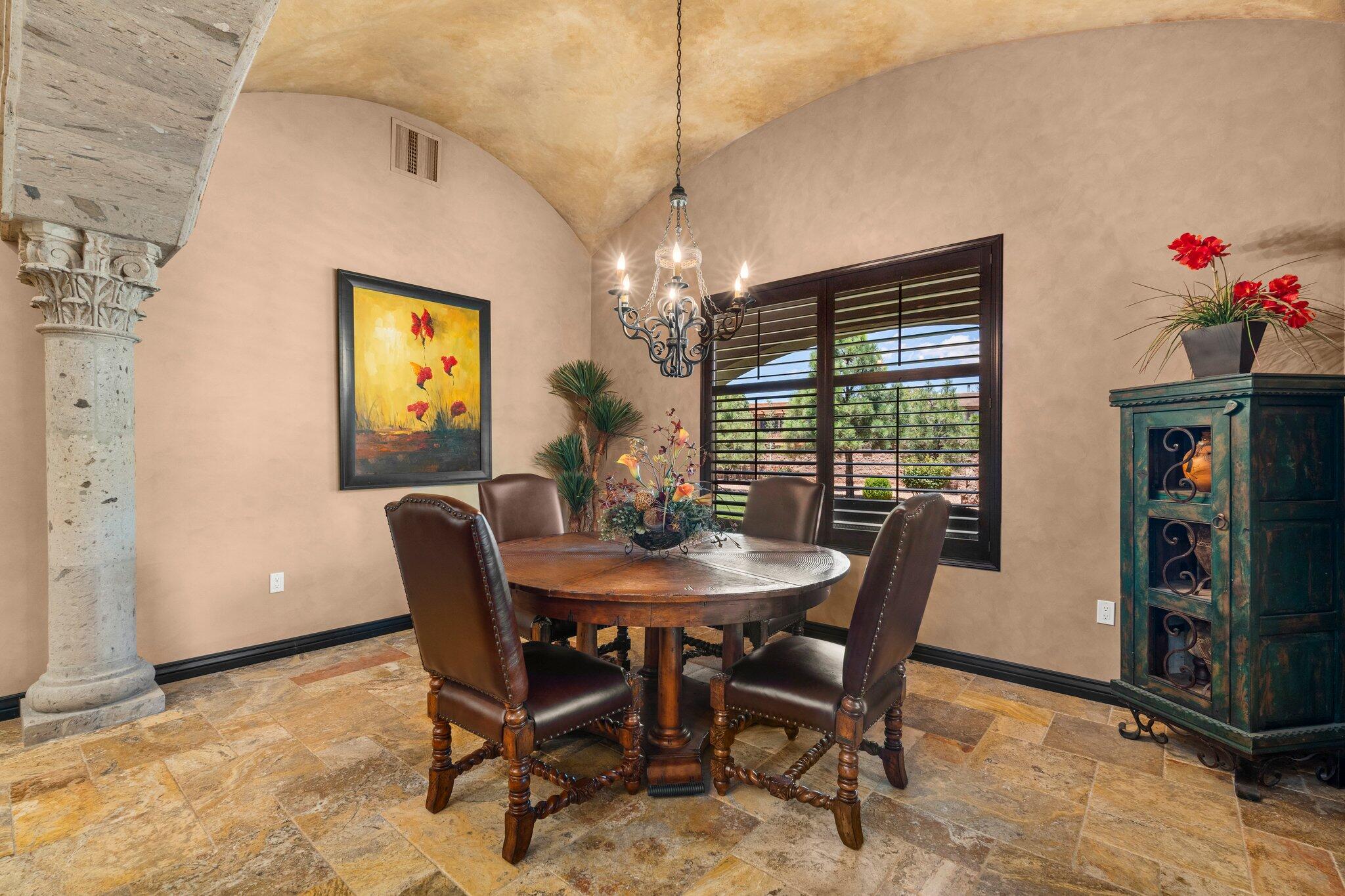 211 Vernon Court, Albuquerque, New Mexico image 11