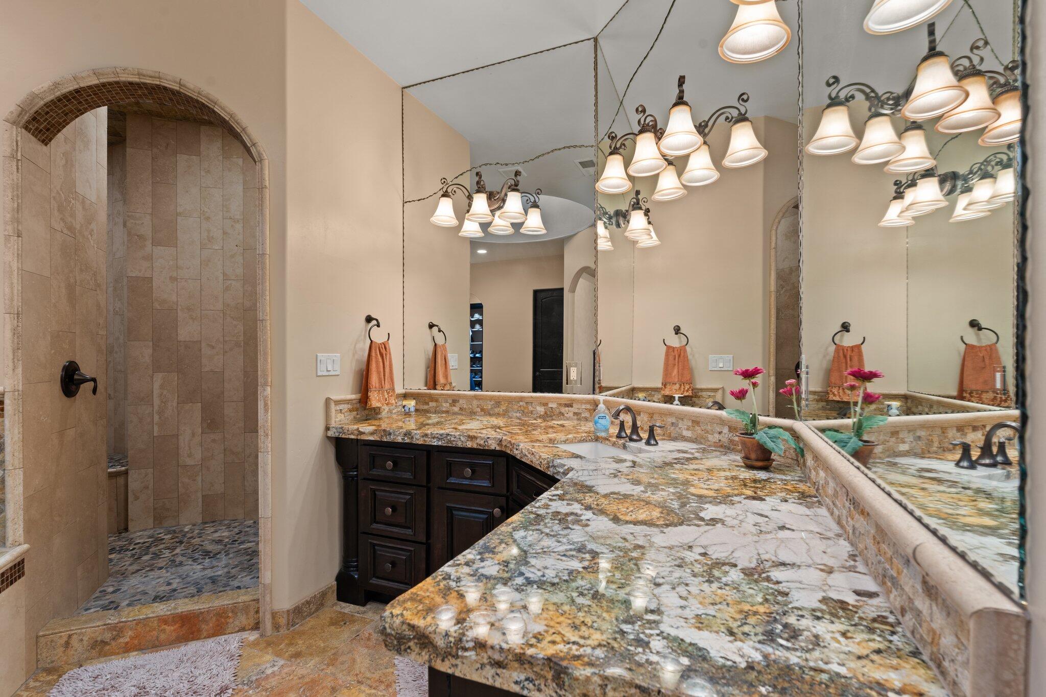 211 Vernon Court, Albuquerque, New Mexico image 29