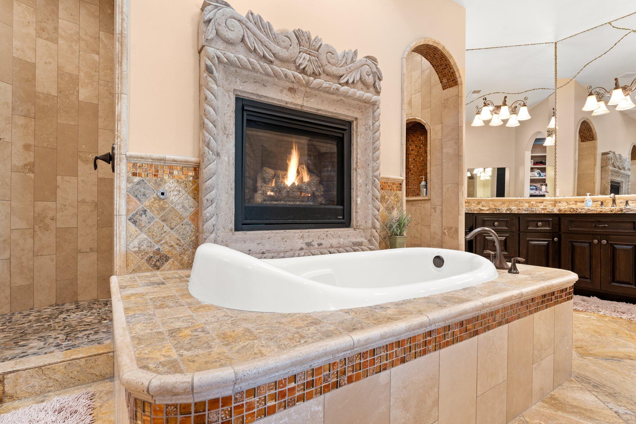 211 Vernon Court, Albuquerque, New Mexico image 26