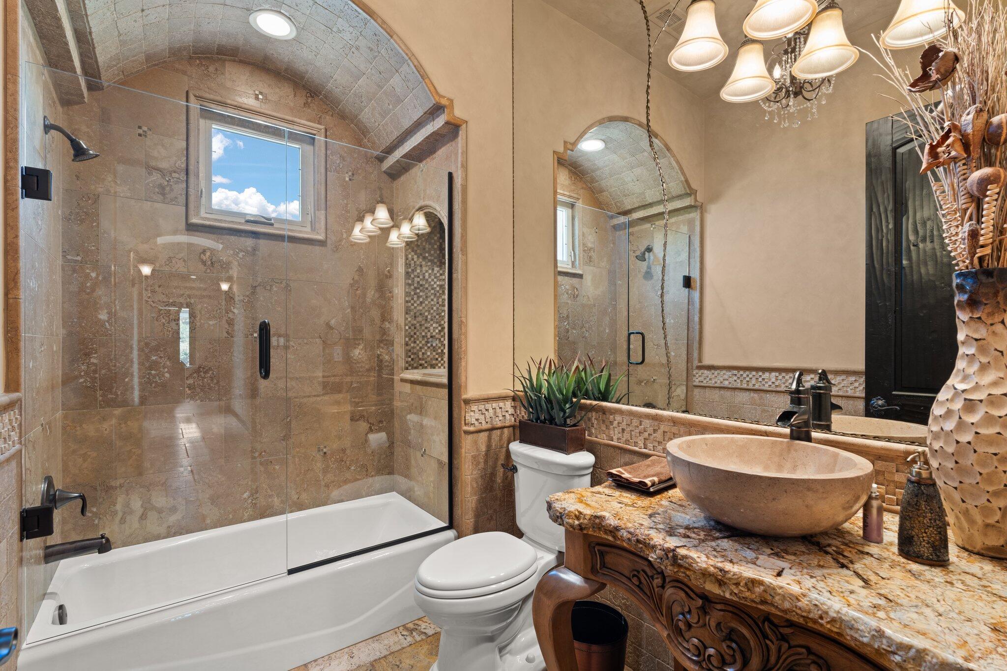 211 Vernon Court, Albuquerque, New Mexico image 39