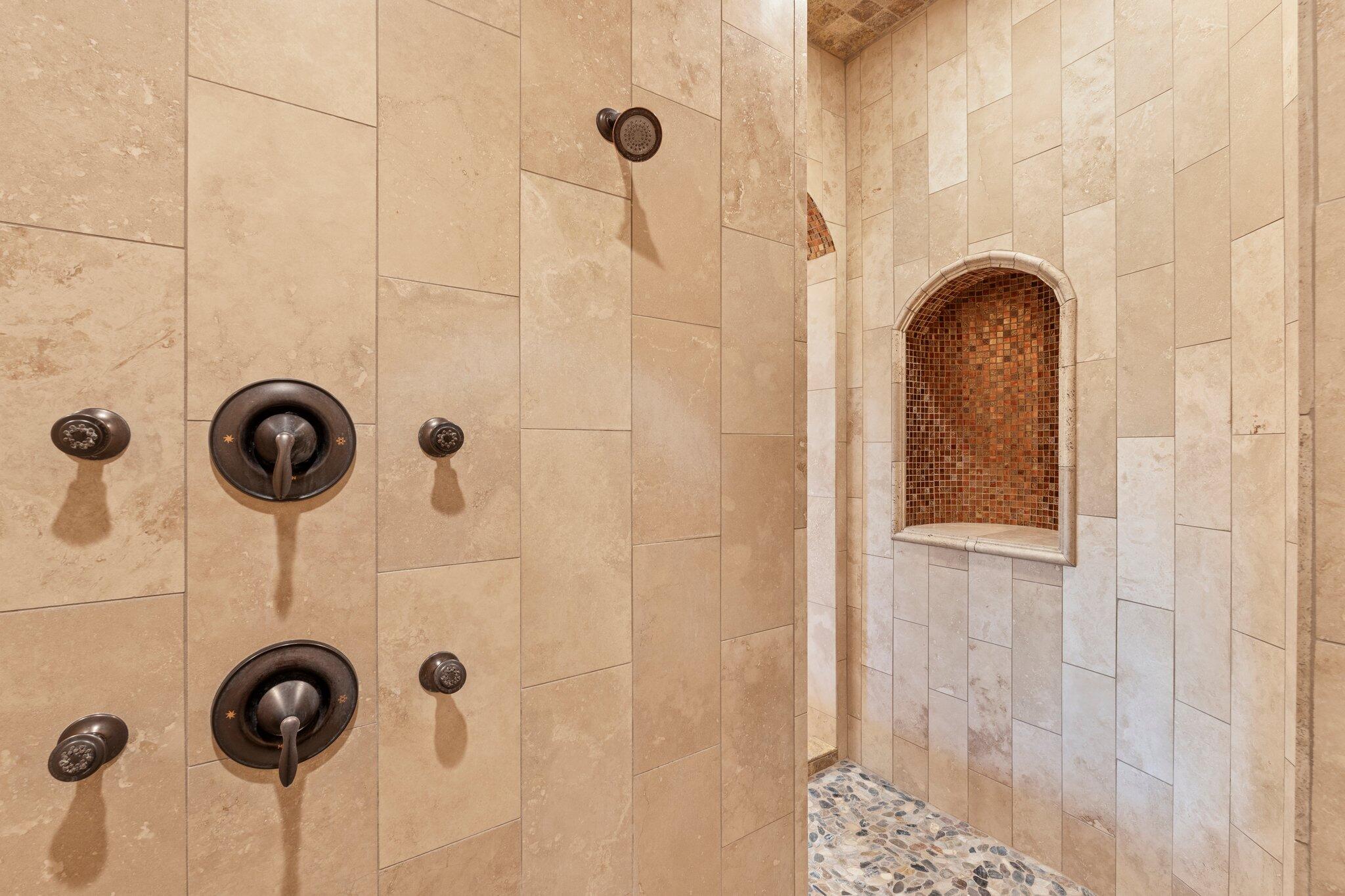 211 Vernon Court, Albuquerque, New Mexico image 33