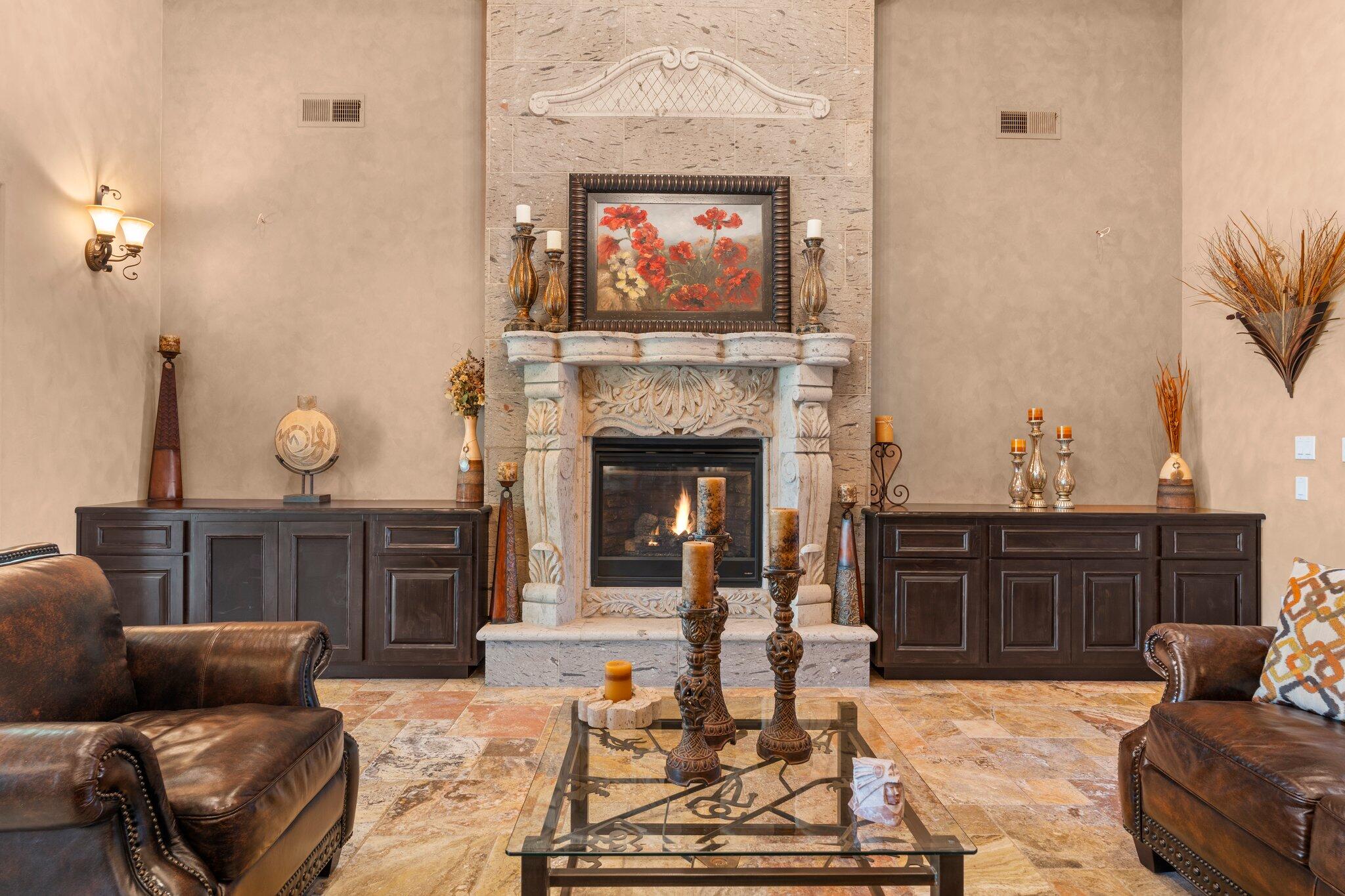 211 Vernon Court, Albuquerque, New Mexico image 8