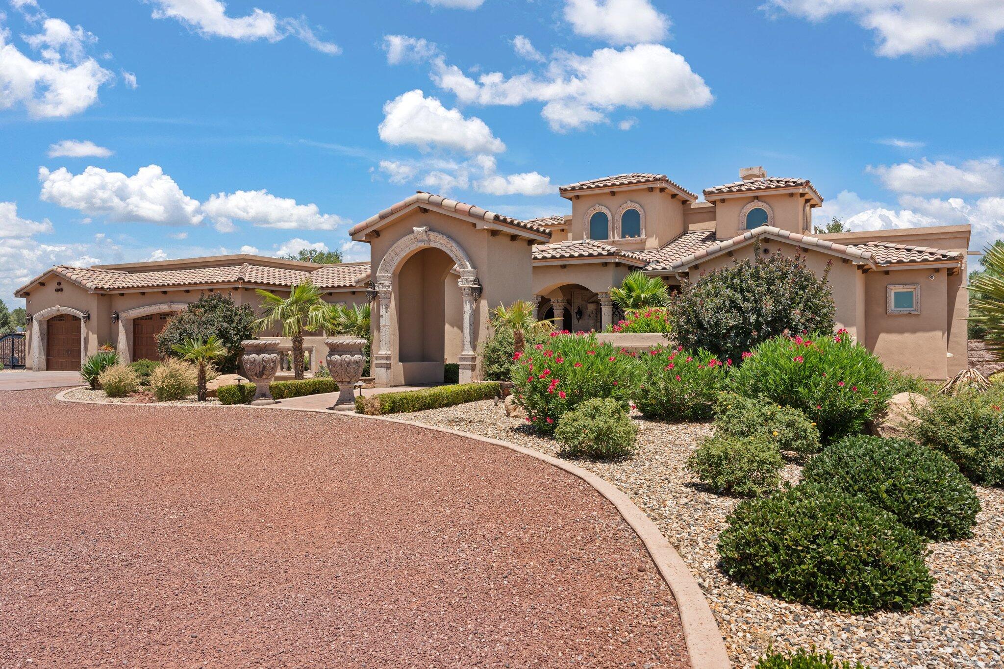 211 Vernon Court, Albuquerque, New Mexico image 3