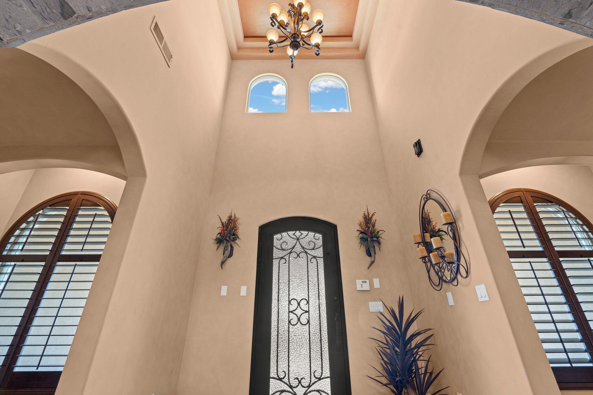 211 Vernon Court, Albuquerque, New Mexico image 7