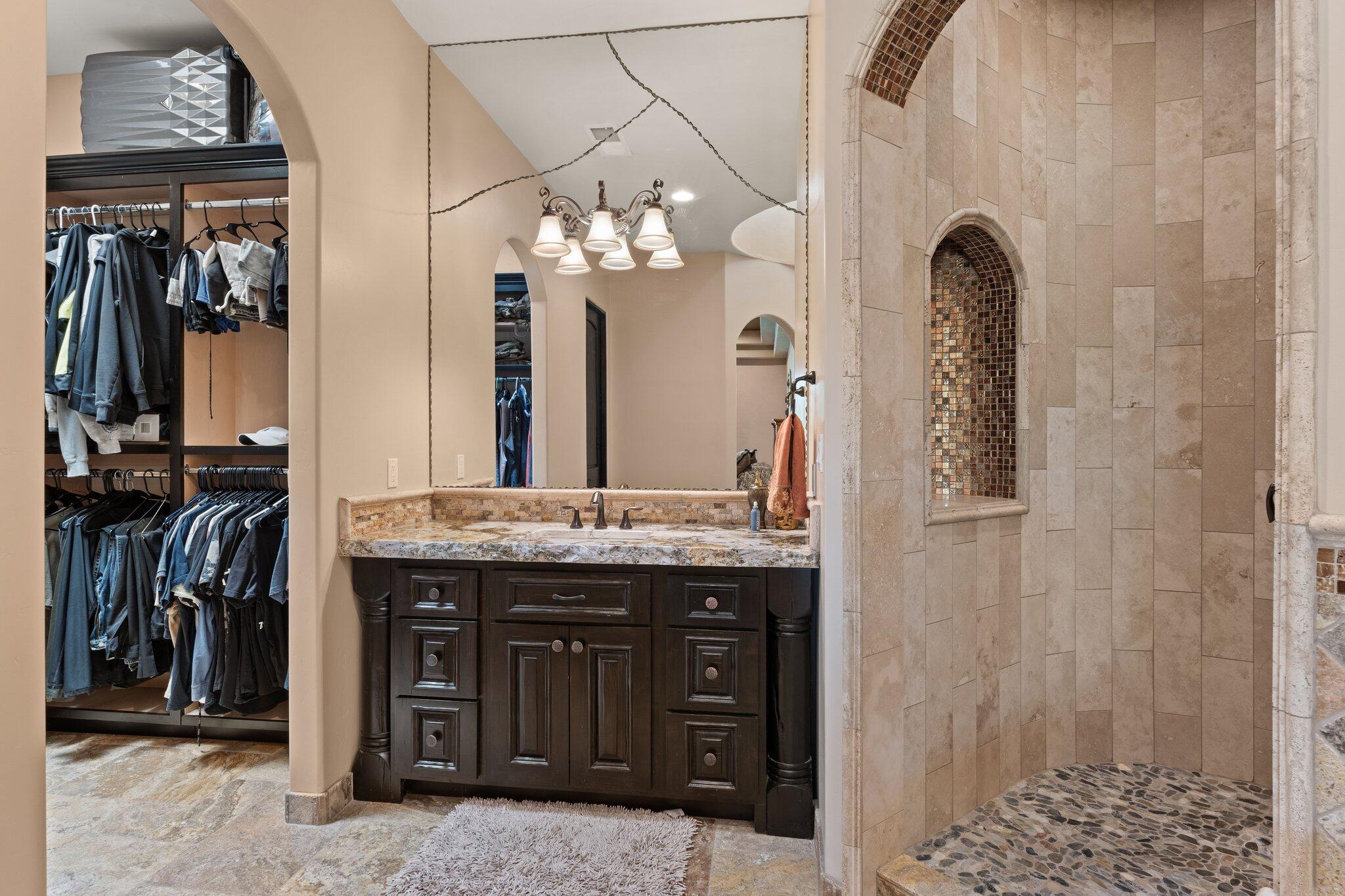 211 Vernon Court, Albuquerque, New Mexico image 30
